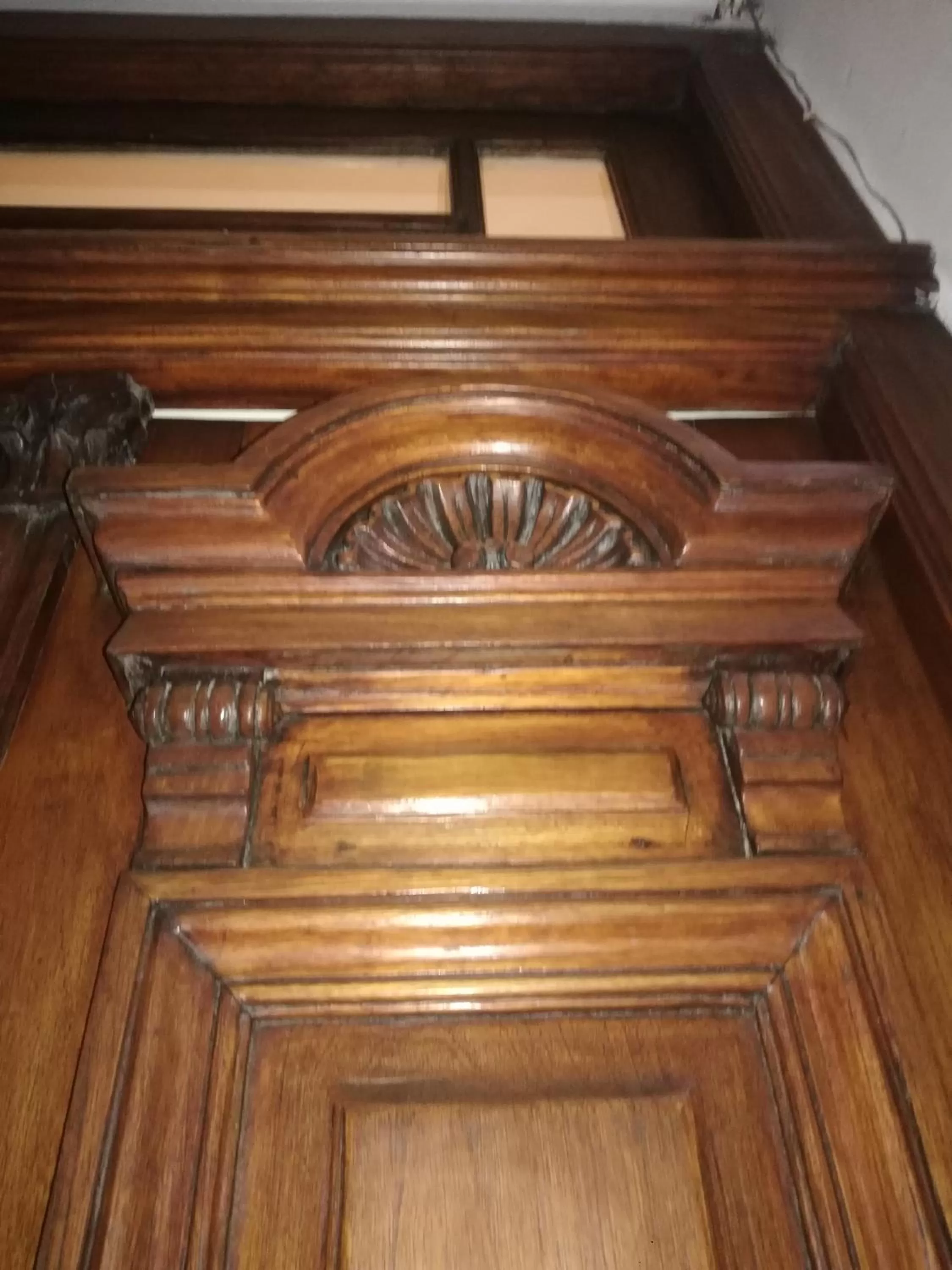 Casablanca Boutique Hotel Adrogué