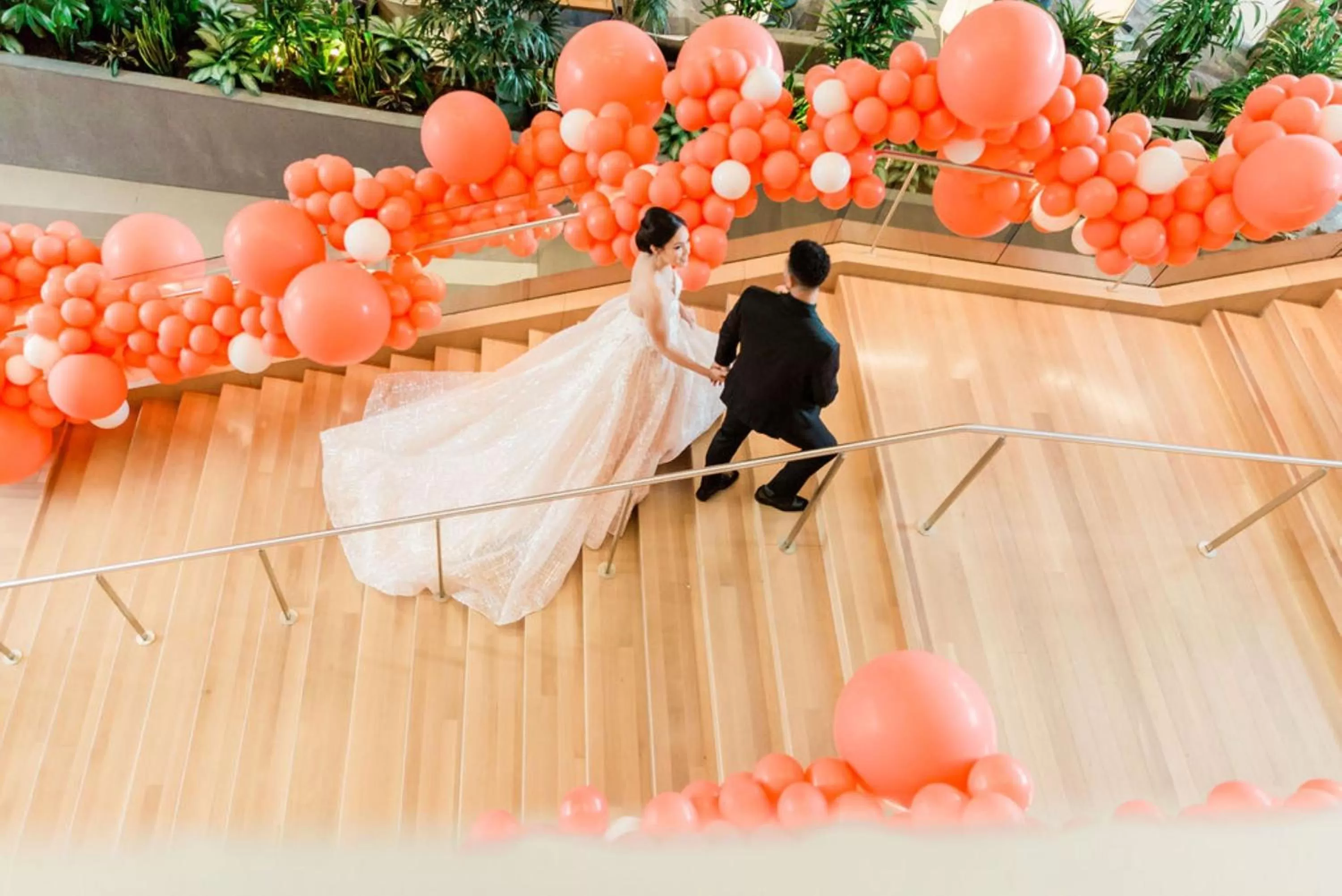 Meeting/conference room in Kimpton Sawyer Hotel by IHG