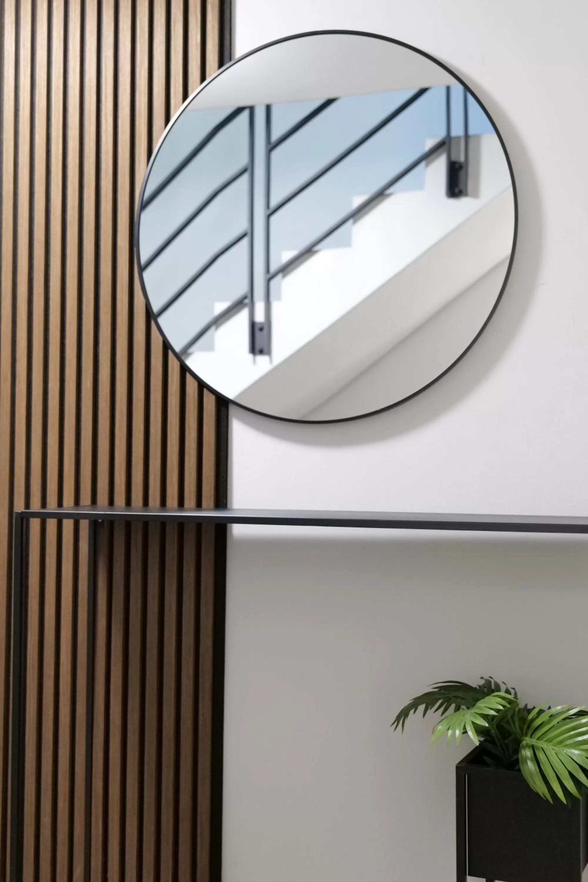 Facade/entrance in Aparthotel Cosy