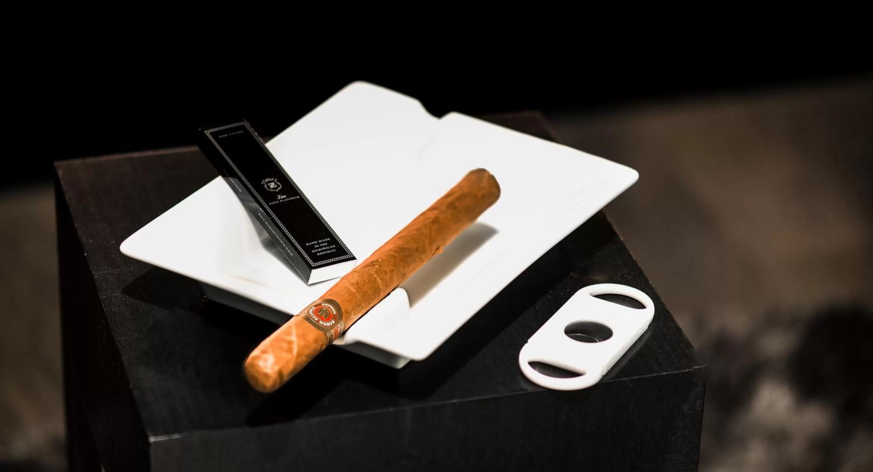 Lounge or bar in Wellnesshotel Golfpanorama