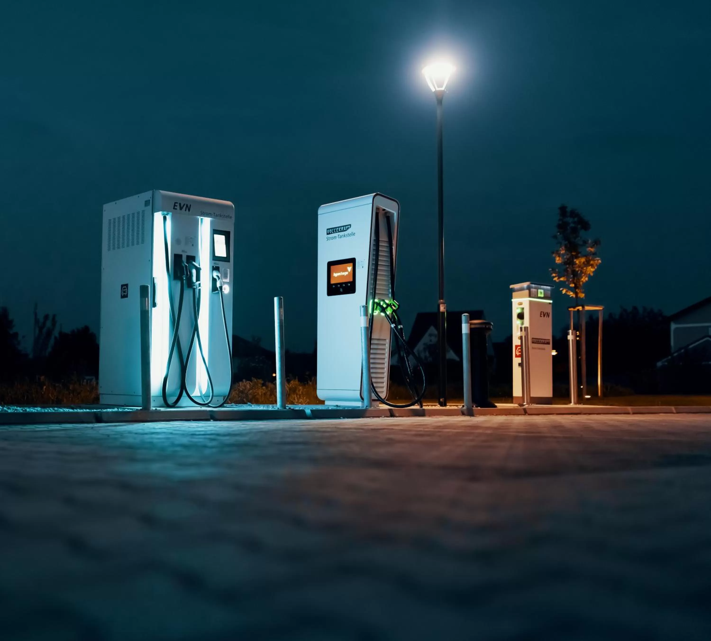 Parking in Hotel Smart Liv'in