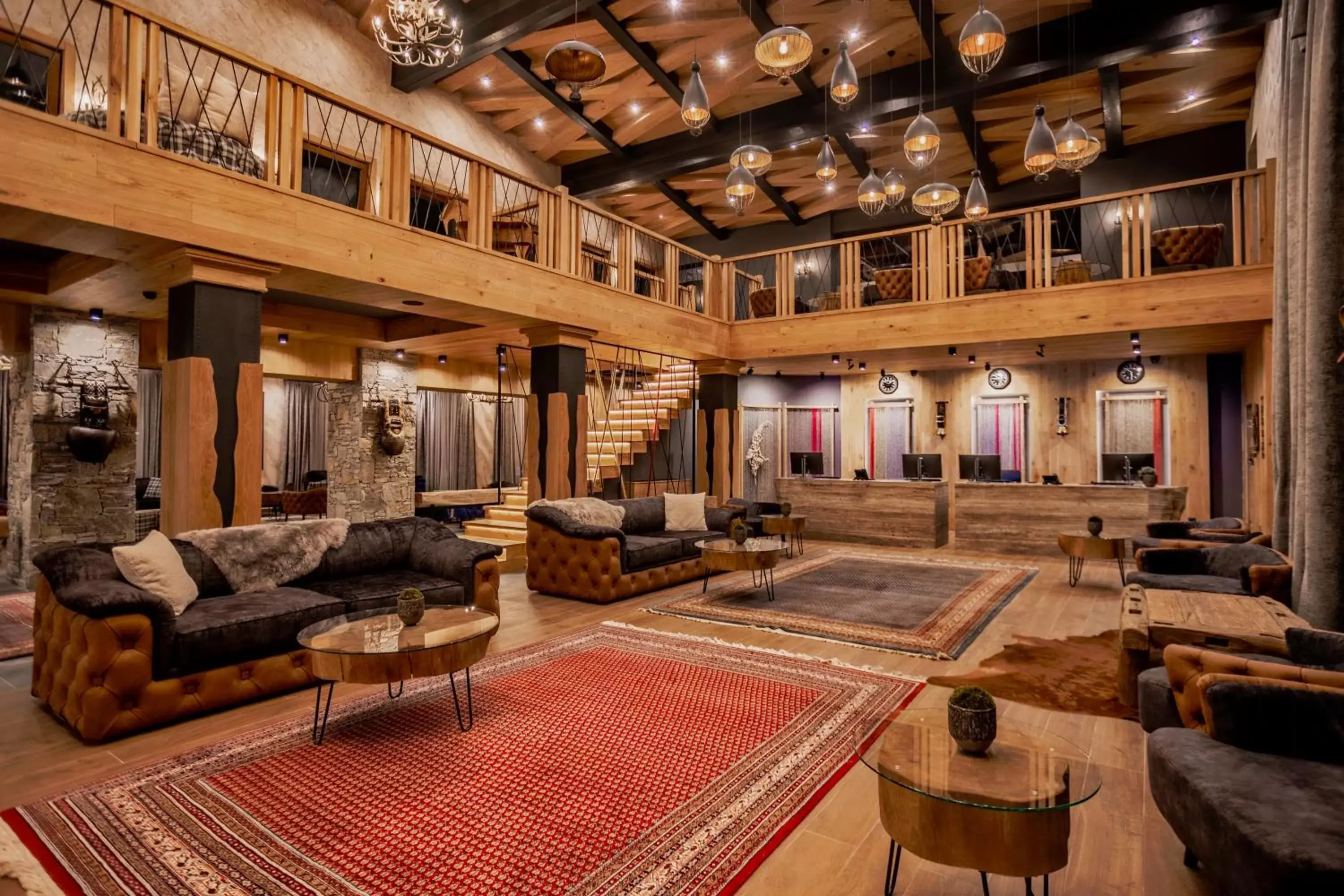 Kashmir Wellness & SPA Hotel Adults Only Kashmir Wellness & SPA Hotel Adults Only