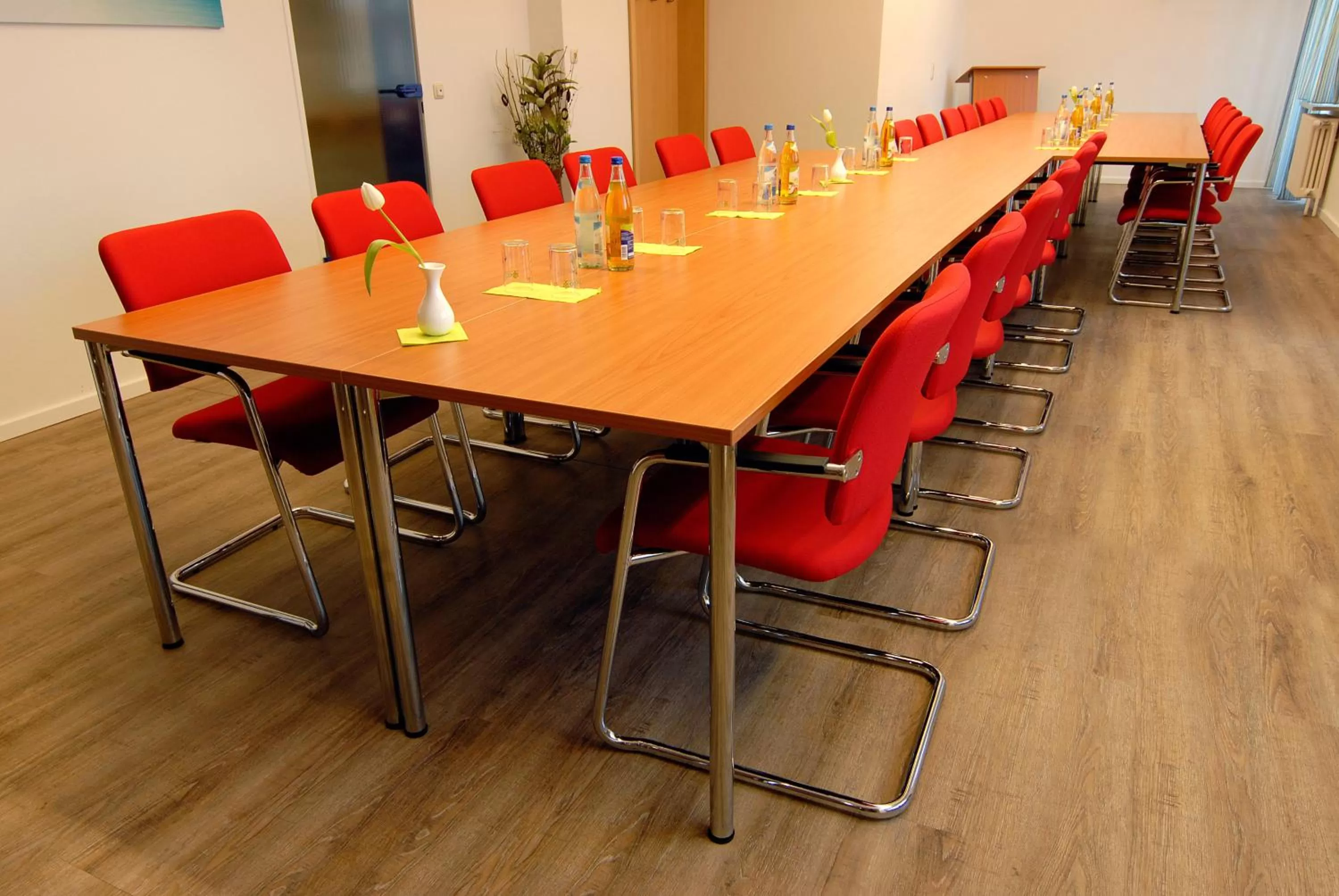 Other in Garni Hotel Leitl GmbH