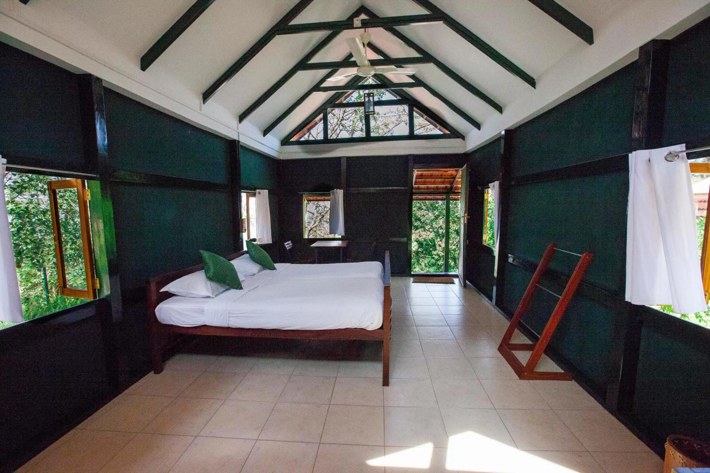 Marmalade Springs Resort Wayanad