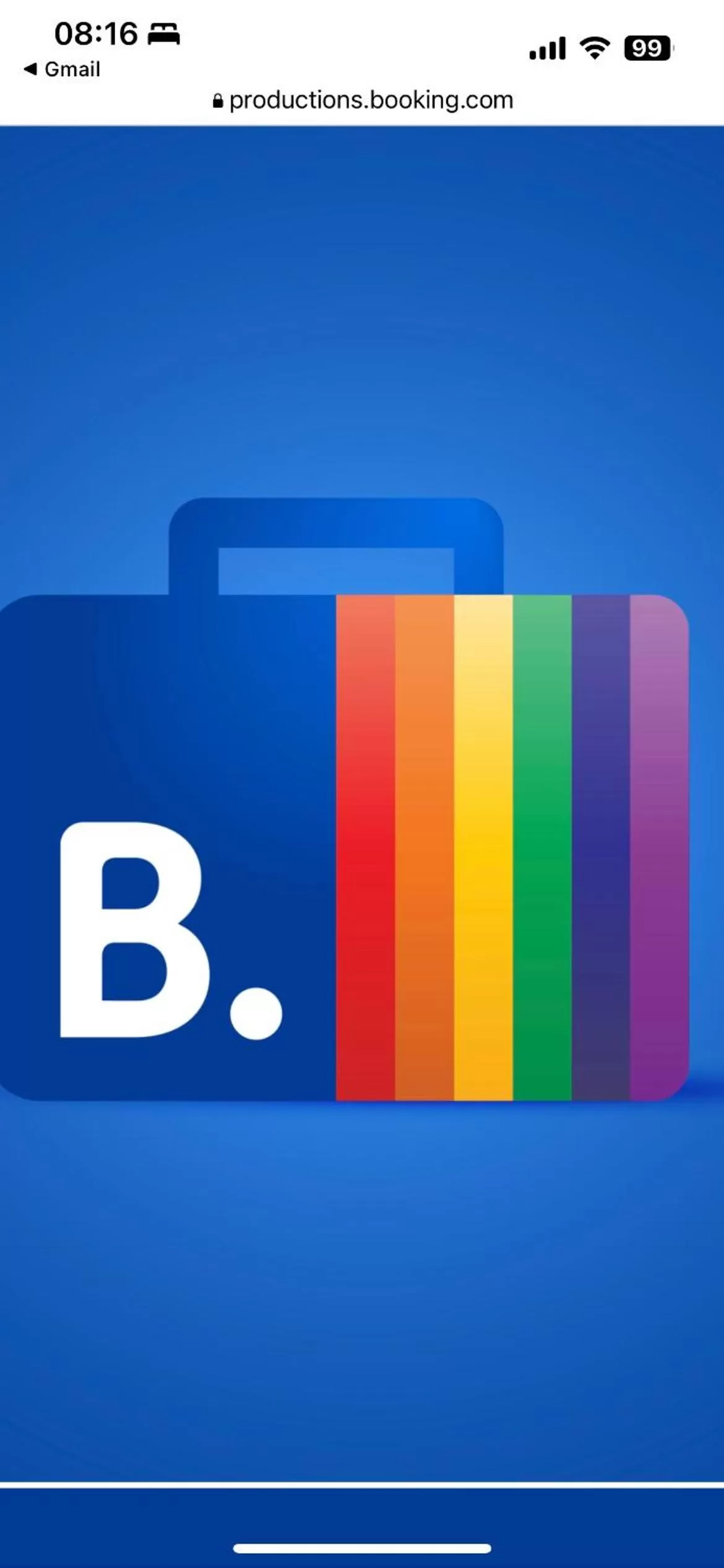 A Mi Manera Bistro, Pousada e Cervejaria Artesanal!