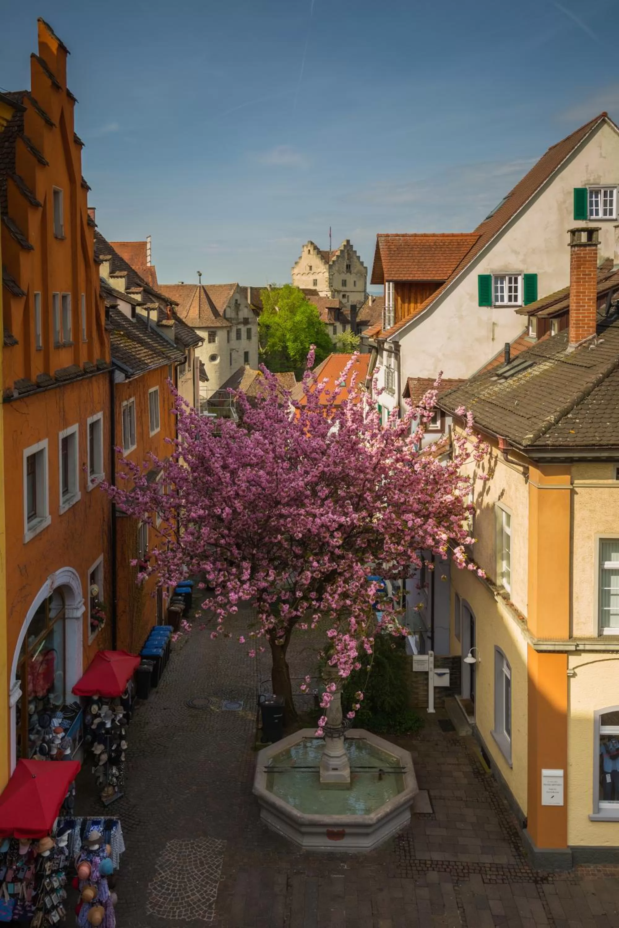 Other in Hotel Löwen-Weinstube