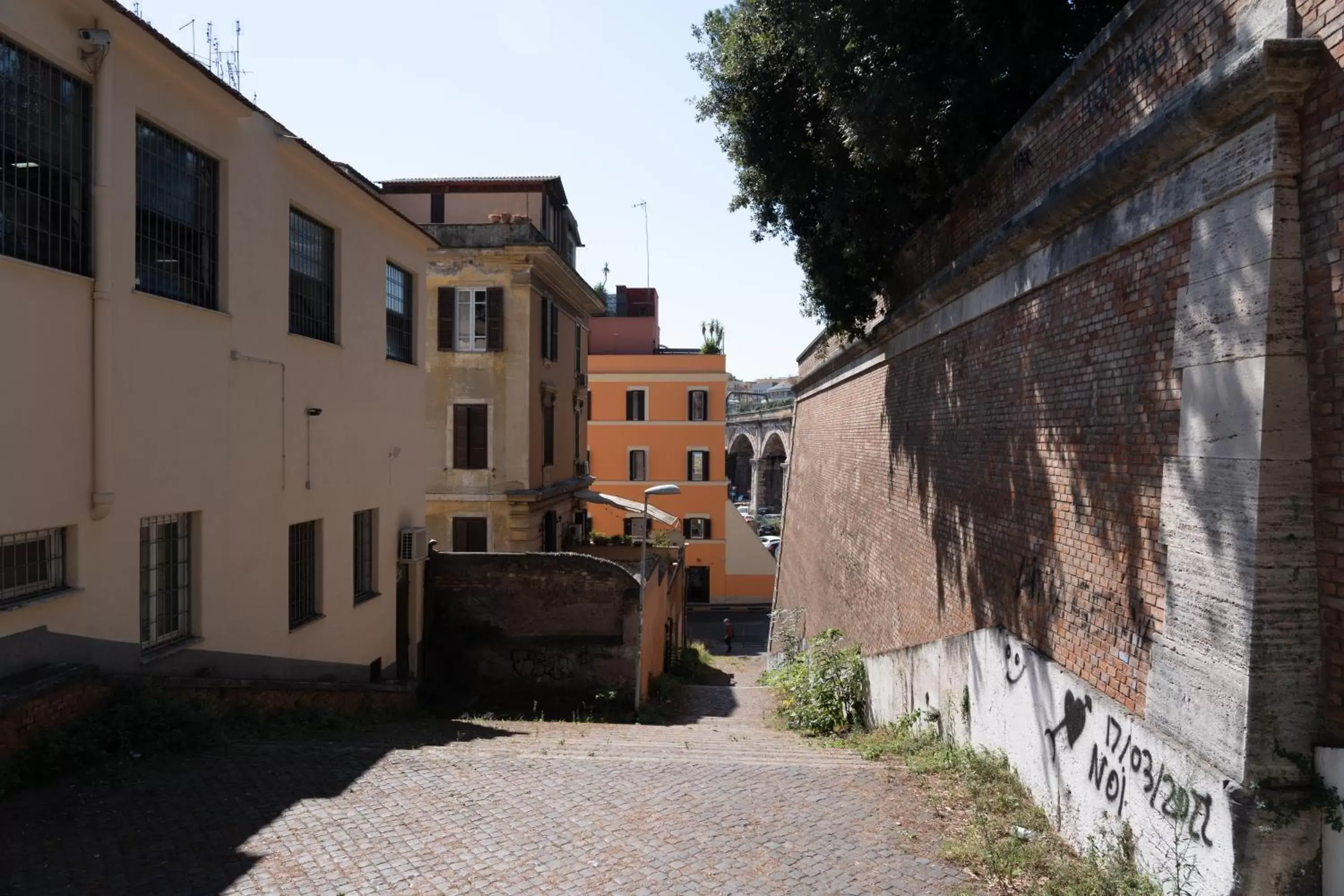 Studio with Balcony in Hotel VM Studio with Balcony in Hotel VM
