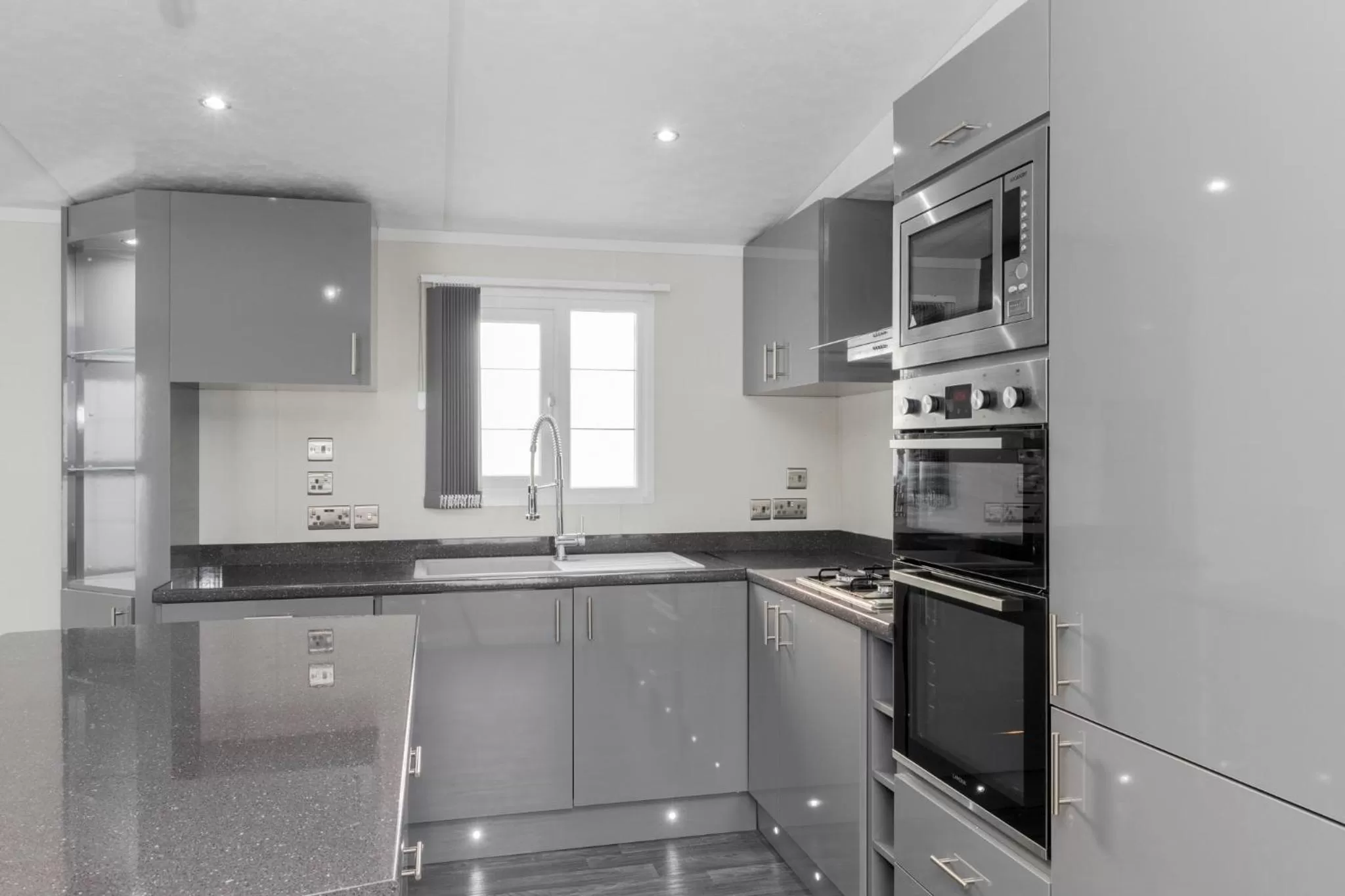 Molland Manor House Bed & Breakfast