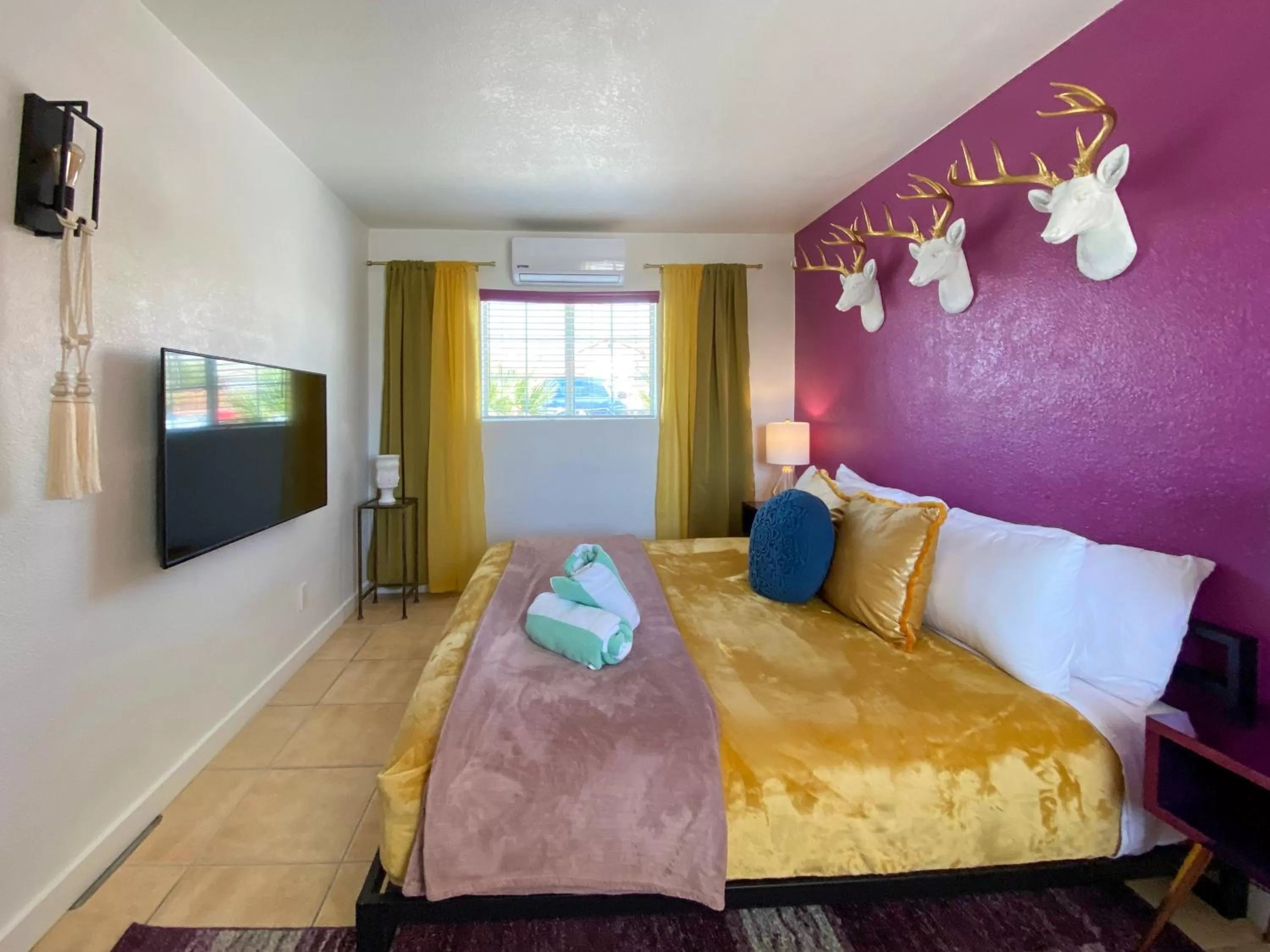 The O Spa + Resort, Adults only