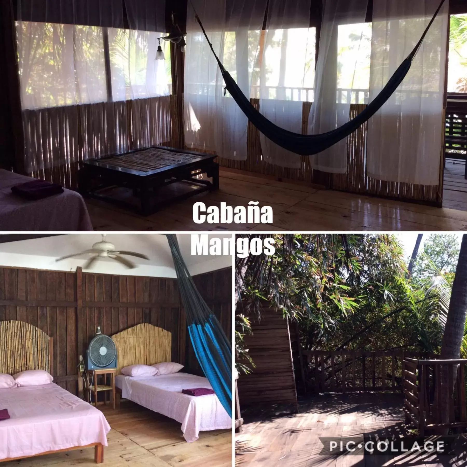 Deluxe Bungalow with Sea View in Donde Mira el Sol HOTEL RETIRADO Y ESPACIOSO CON CONDICIONES IDEALES PARA PASAR LA CONTINGENCIA CON LA MAYOR SEGURIDAD Deluxe Bungalow with Sea View in Donde Mira el Sol HOTEL RETIRADO Y ESPACIOSO CON CONDICIONES IDEALES PARA PASAR LA CONTINGENCIA CON LA MAYOR SEGURIDAD