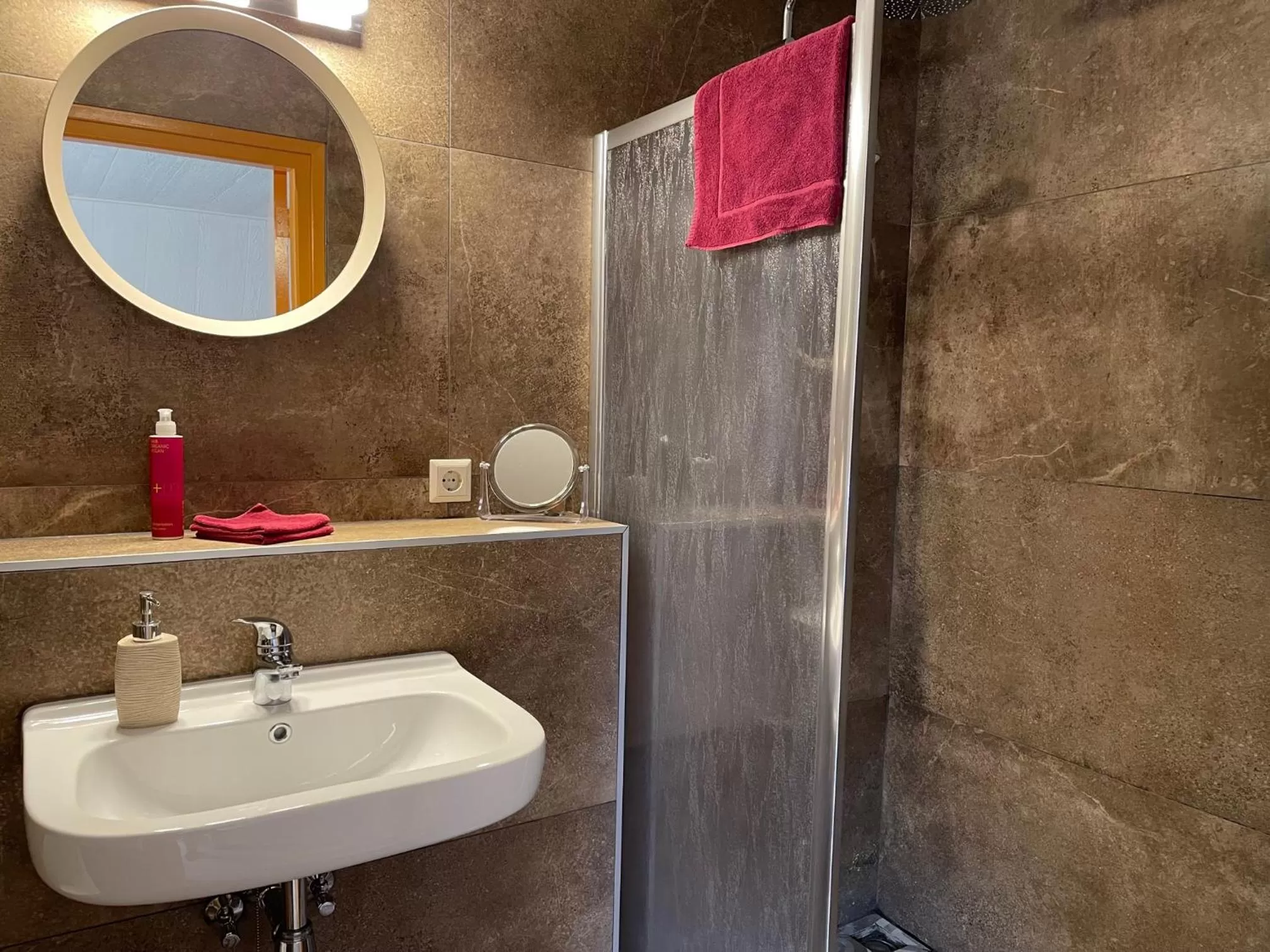 Villa BlauwHemel Diever