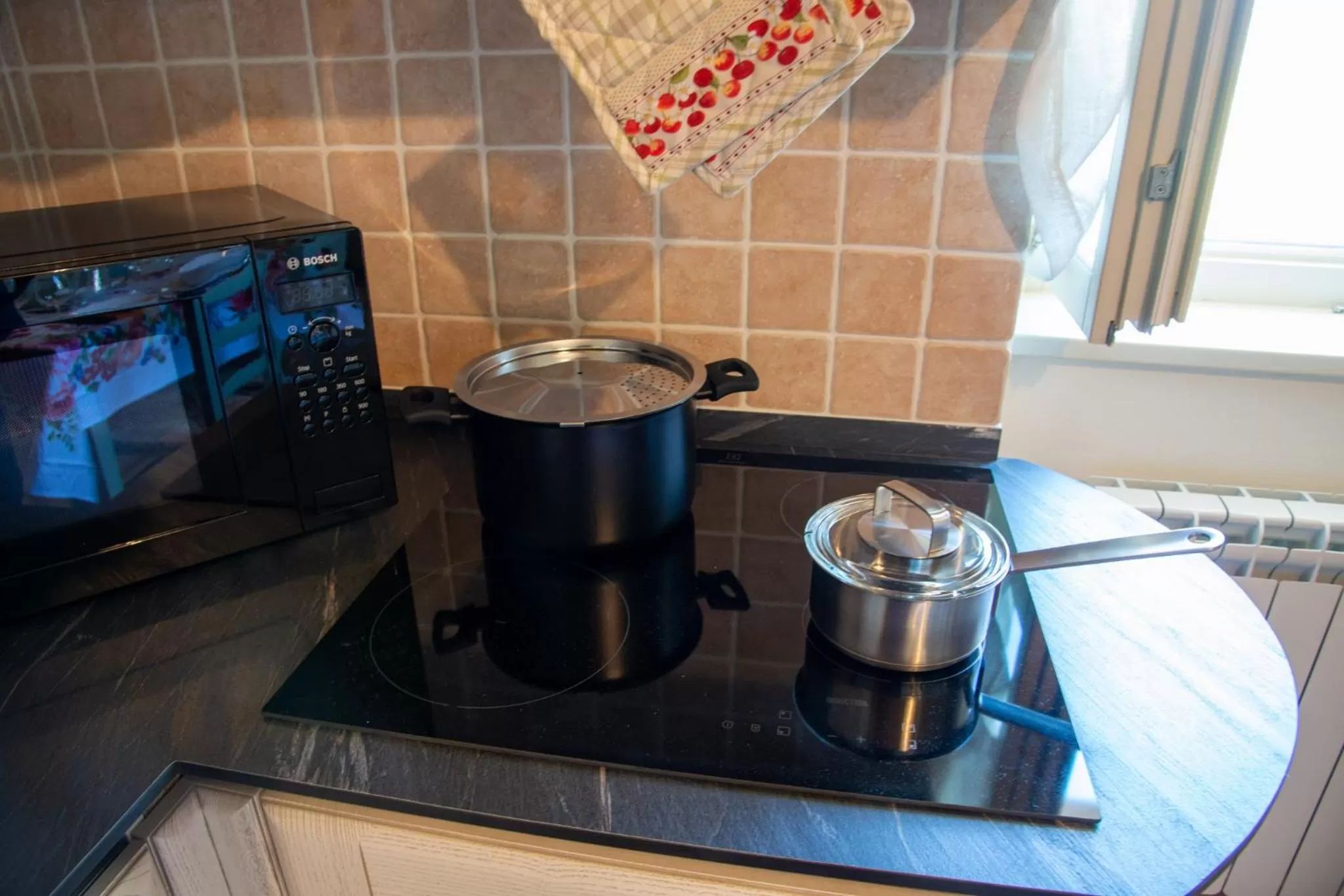 La Beppa - Casa Vacanza