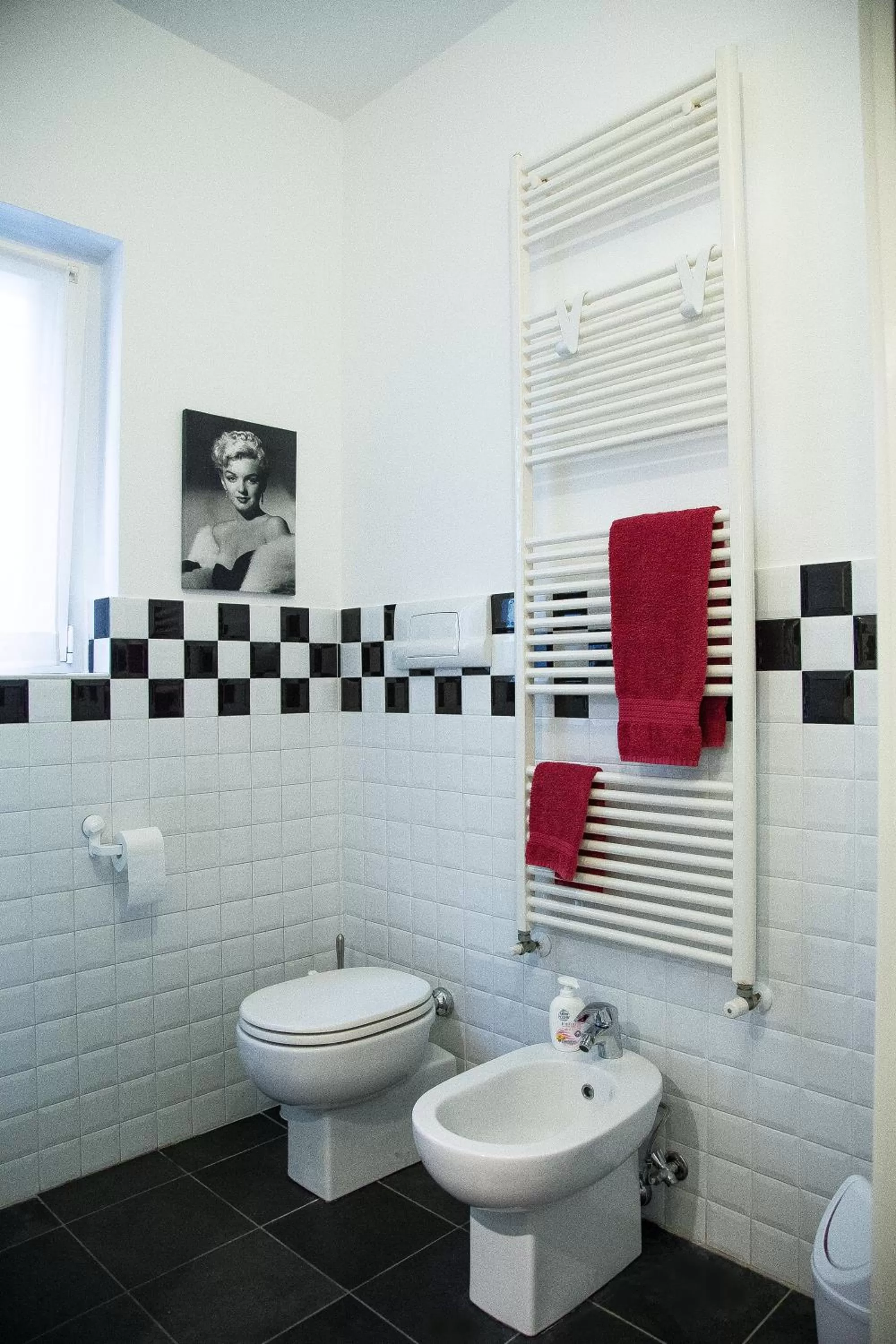 Other in La Casetta B&B