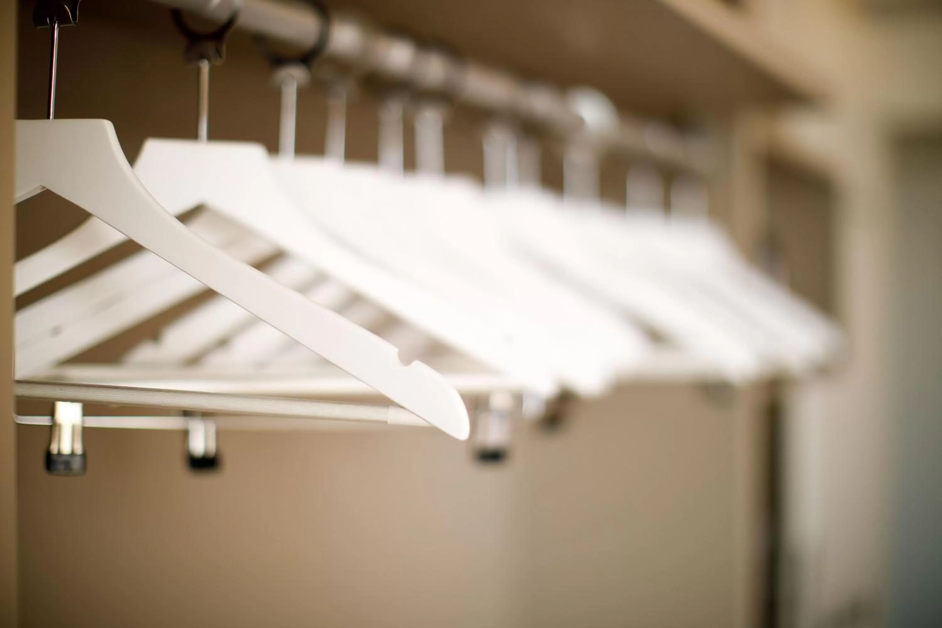 Decorative detail in Le Muse Suite