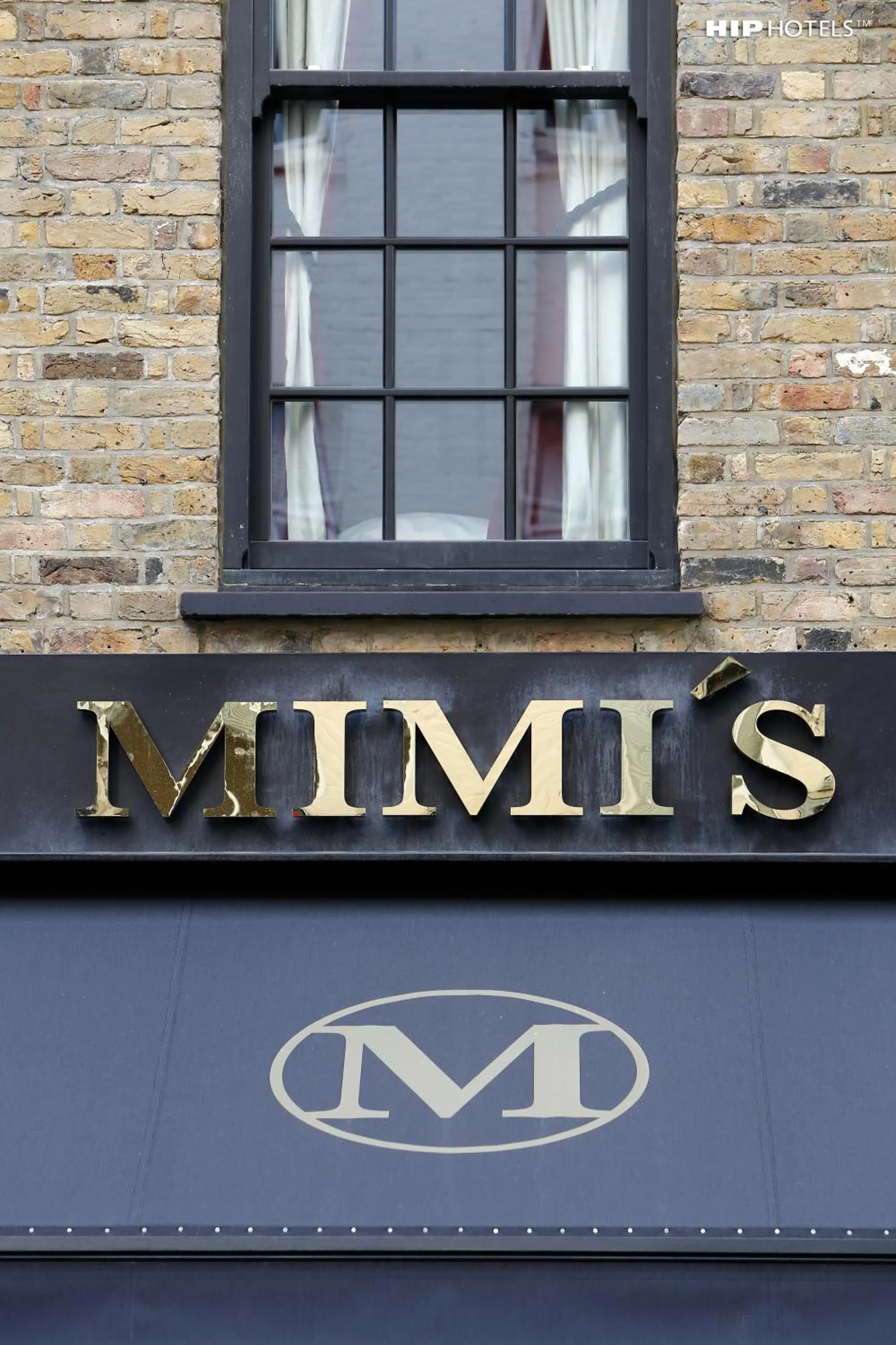 Other in Mimi's Hotel Soho