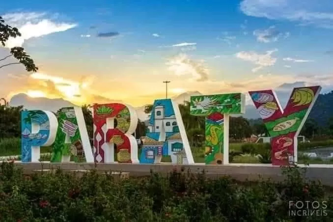 Pousada Recanto da Lu