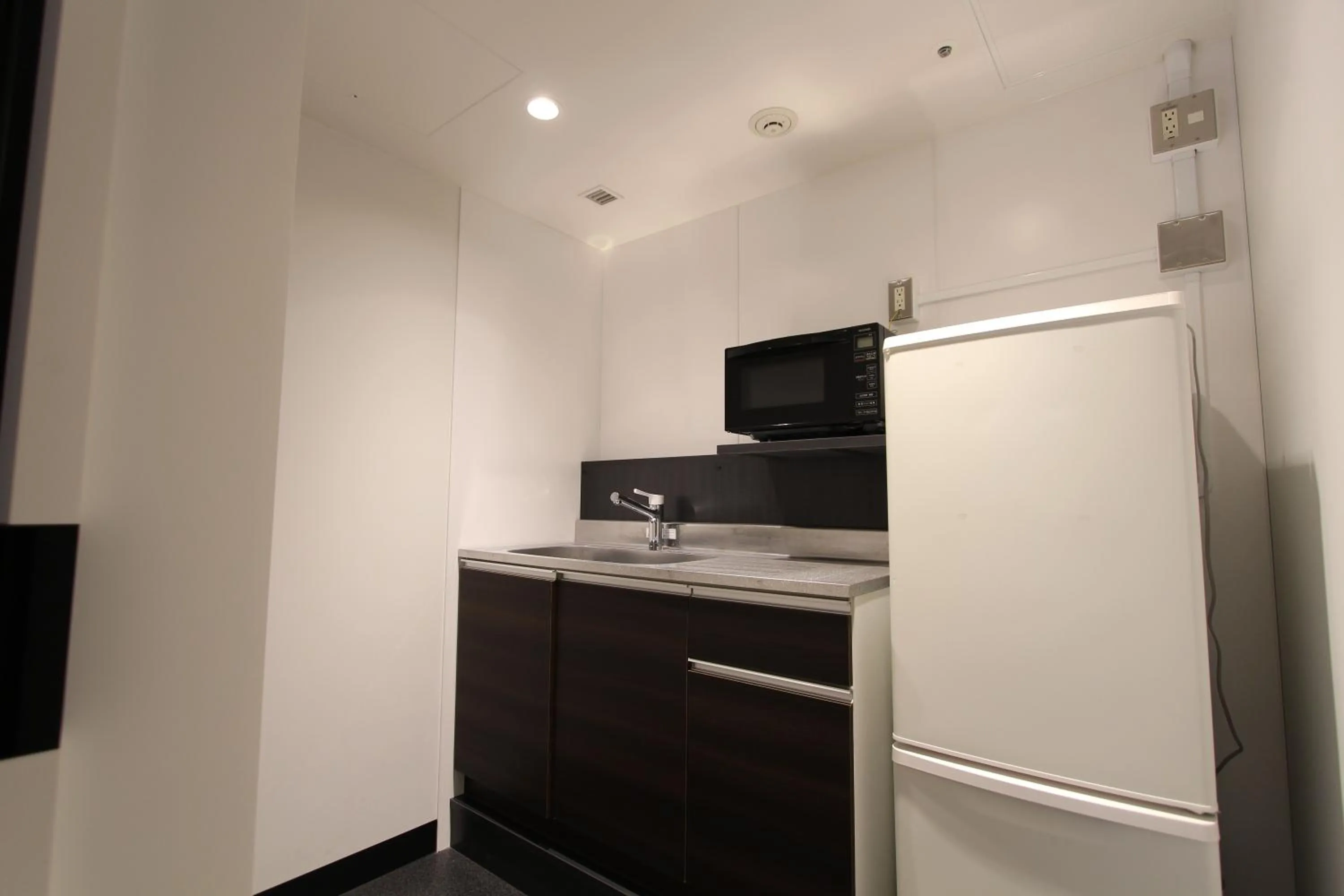 Meeting/conference room in KOKO HOTEL Premier Nihonbashi Hamacho