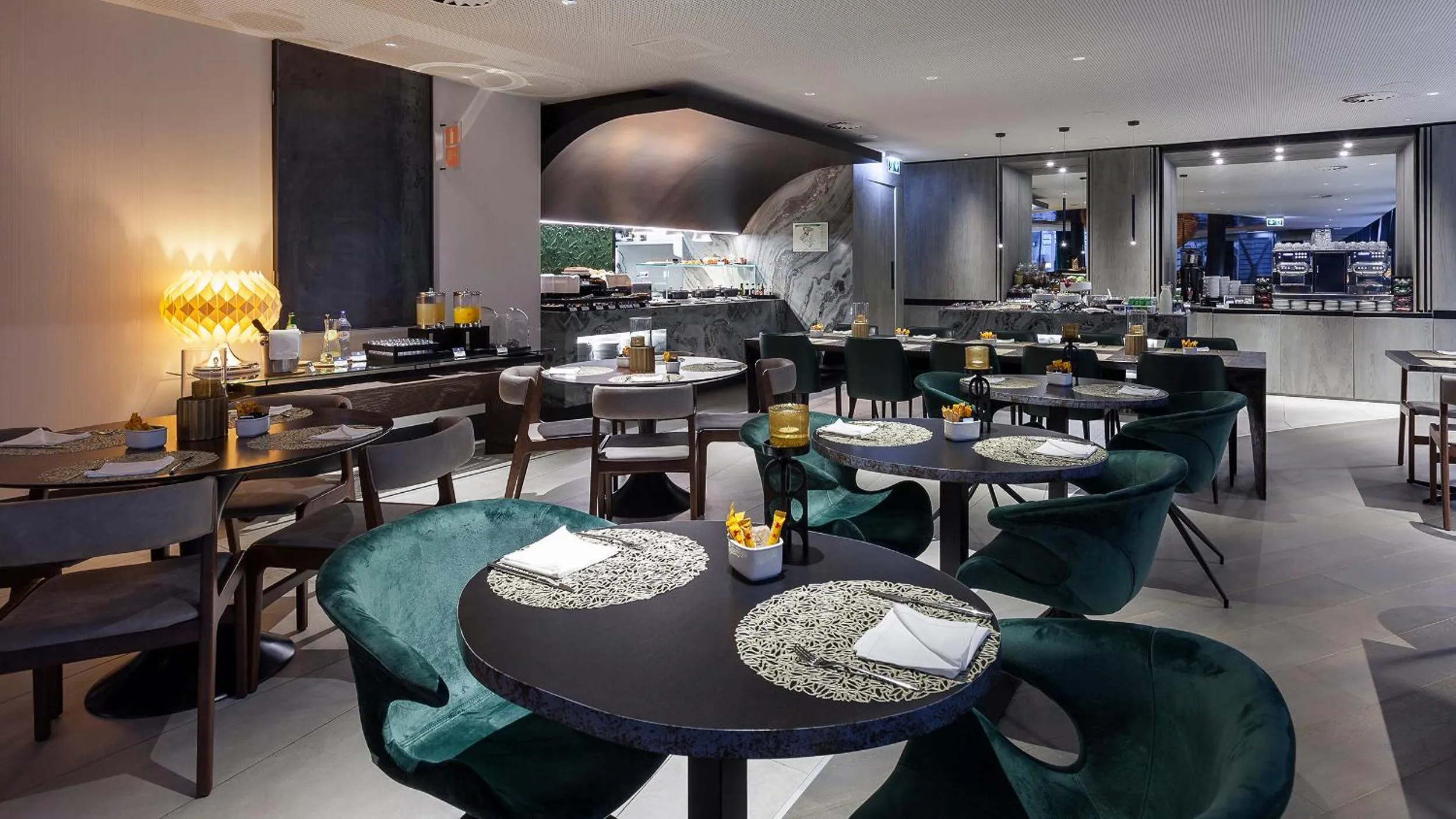 Porto Royal Bridges Hotel