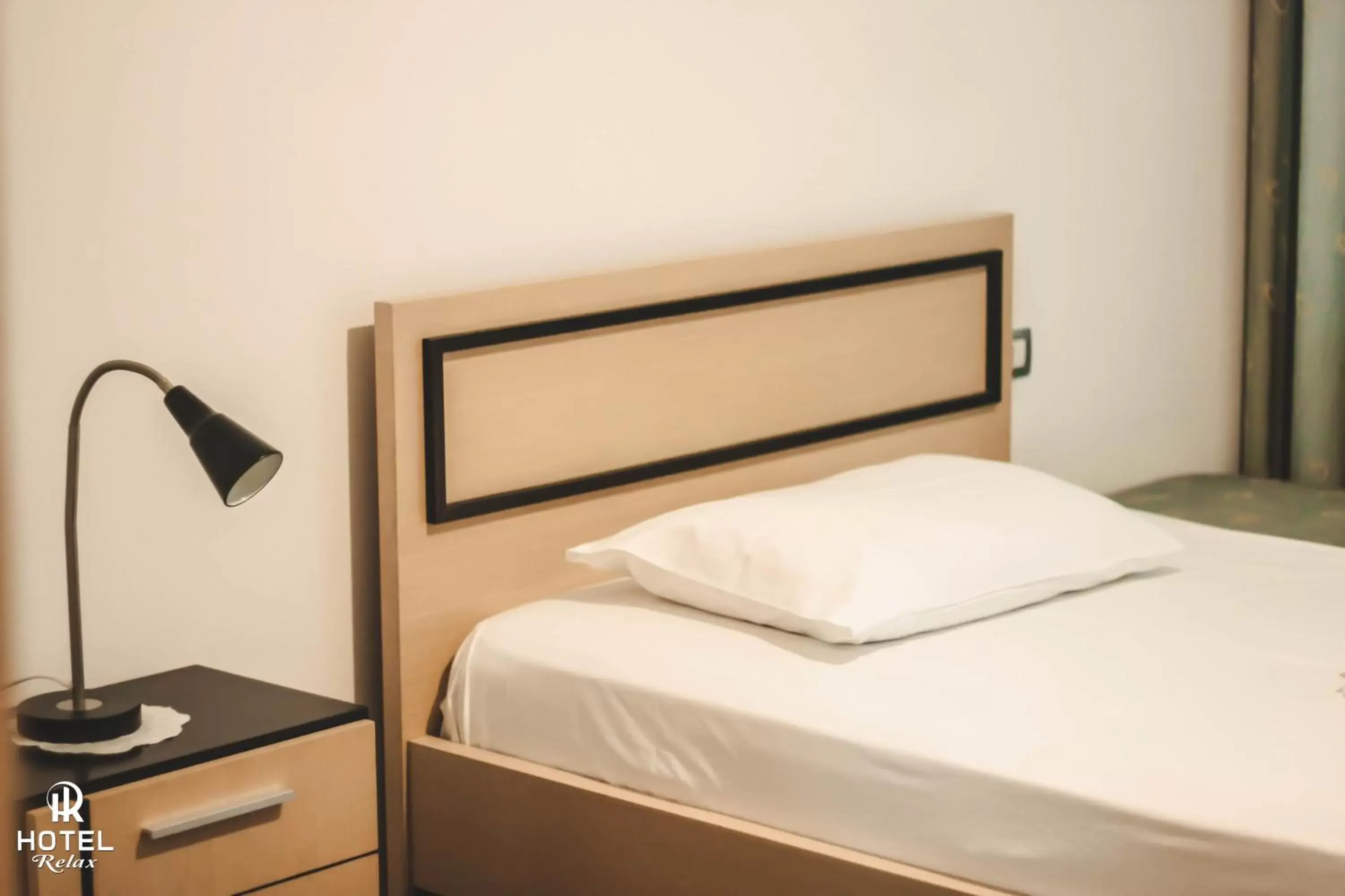 Suite in Hotel Relax Suite in Hotel Relax