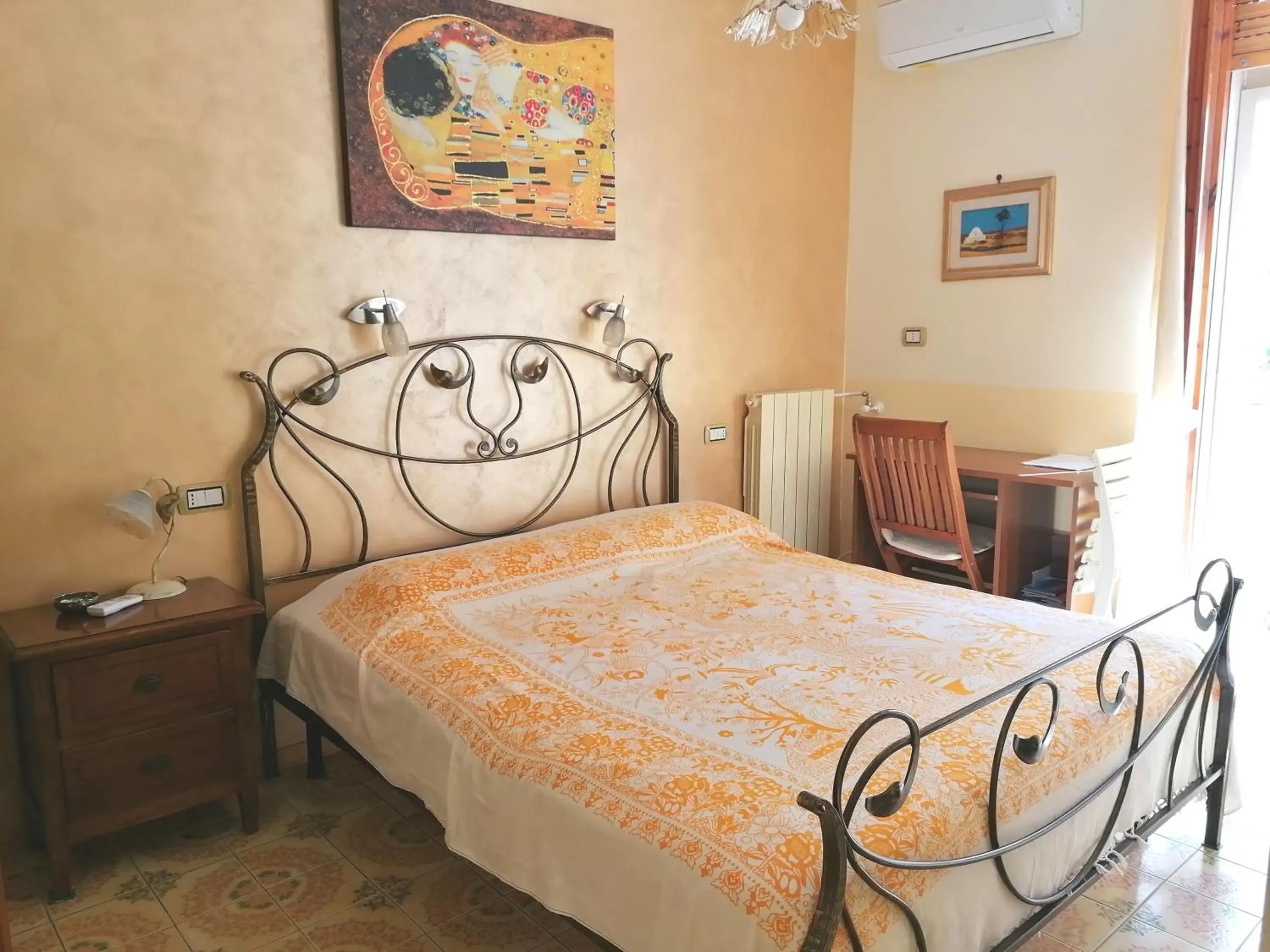 B&B Il Giardinetto Alghero B&B Il Giardinetto Alghero