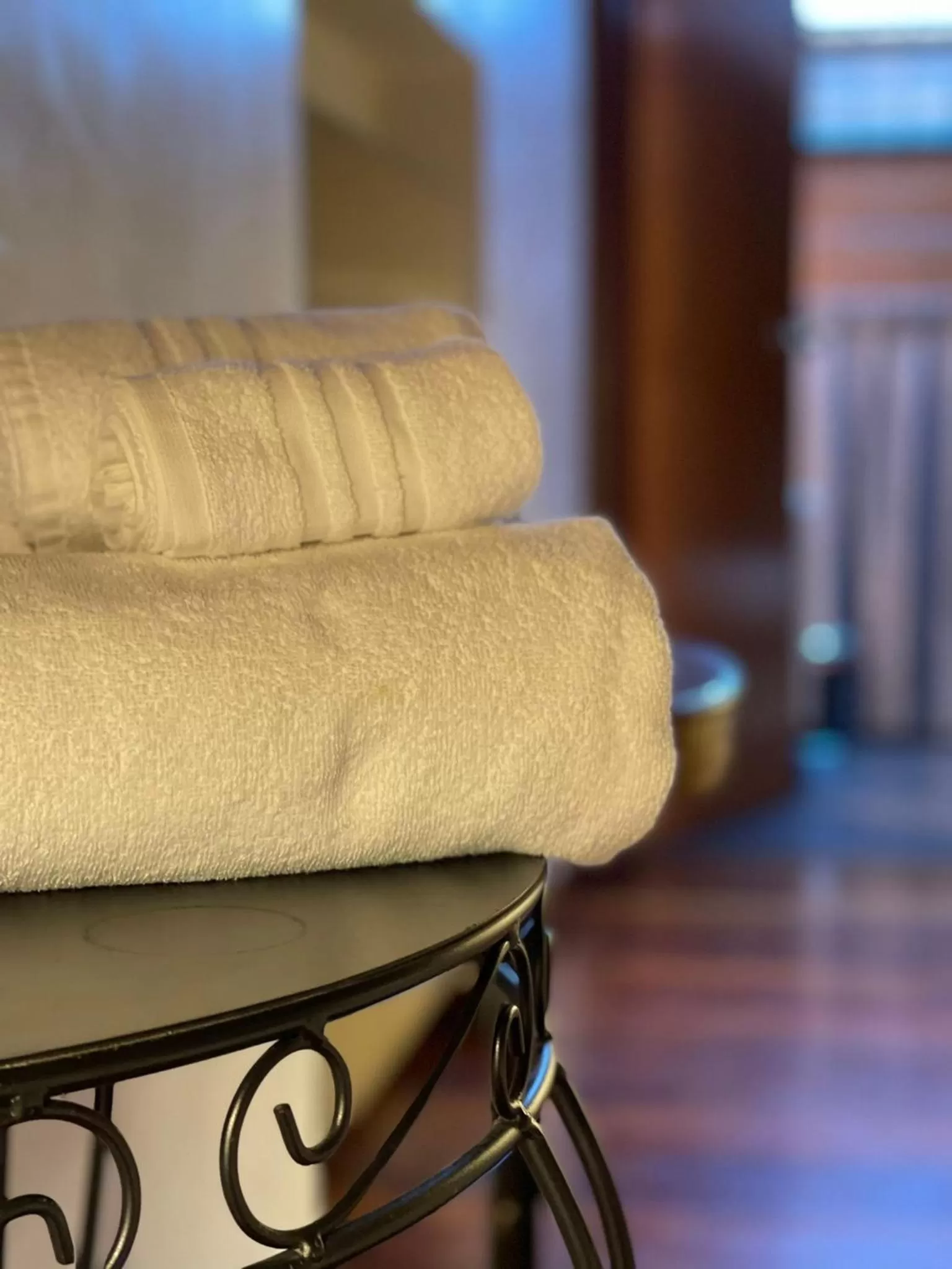 towels in Palazzina300