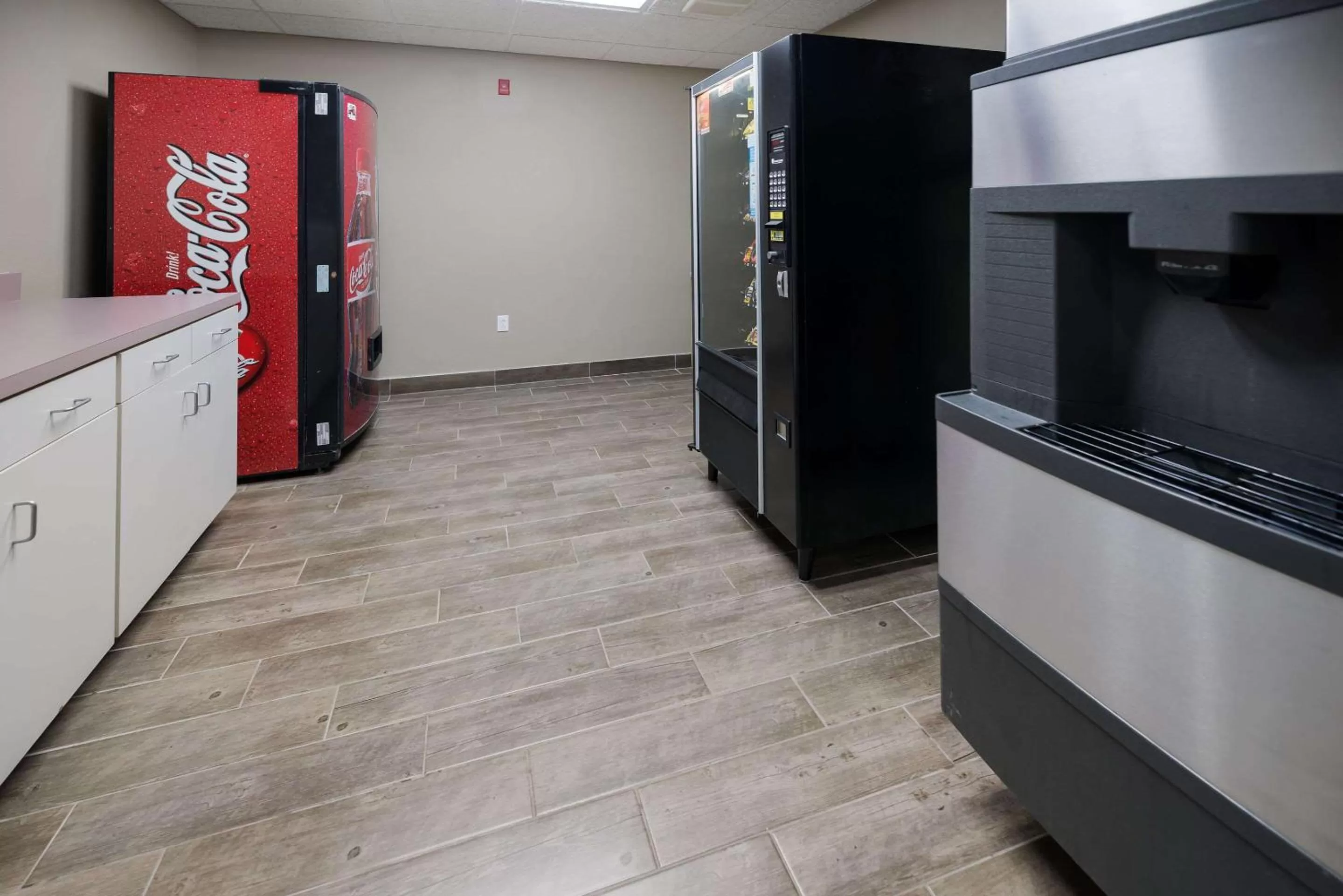 Other in Sleep Inn & Suites Port Clinton