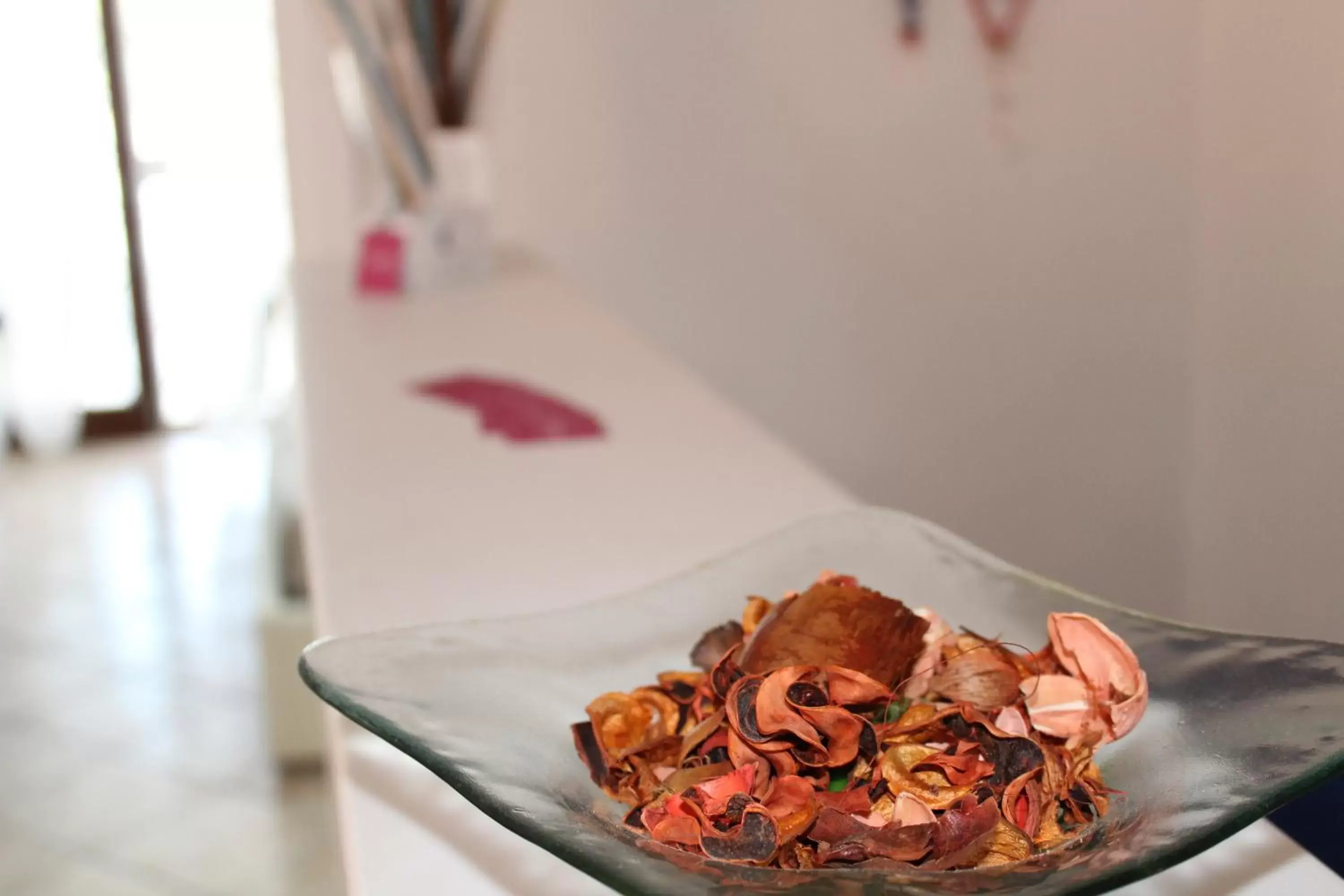 Deluxe Double Room with Balcony - single occupancy in Emotions Deluxe Double Room with Balcony - single occupancy in Emotions