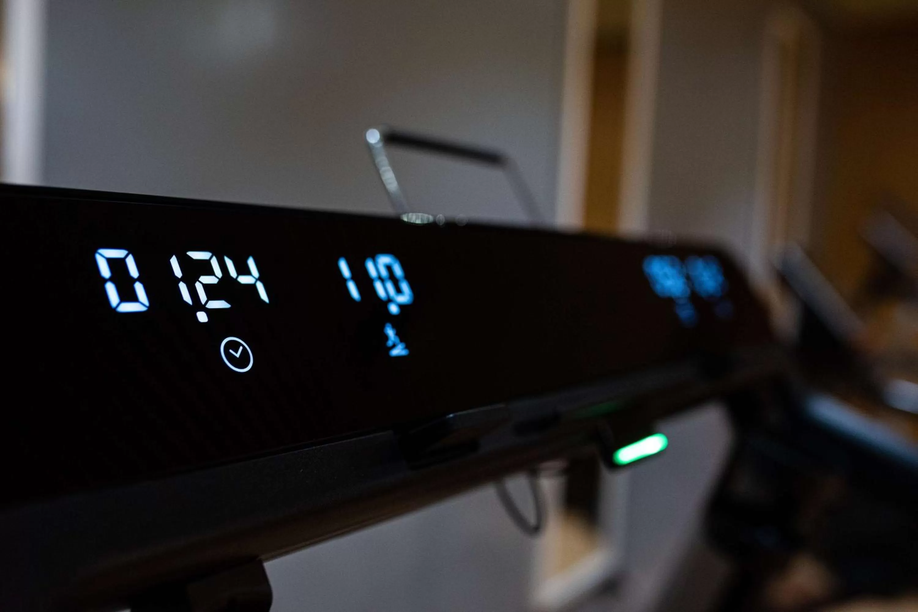 Fitness centre/facilities in Best Western Hotel Quattrotorri