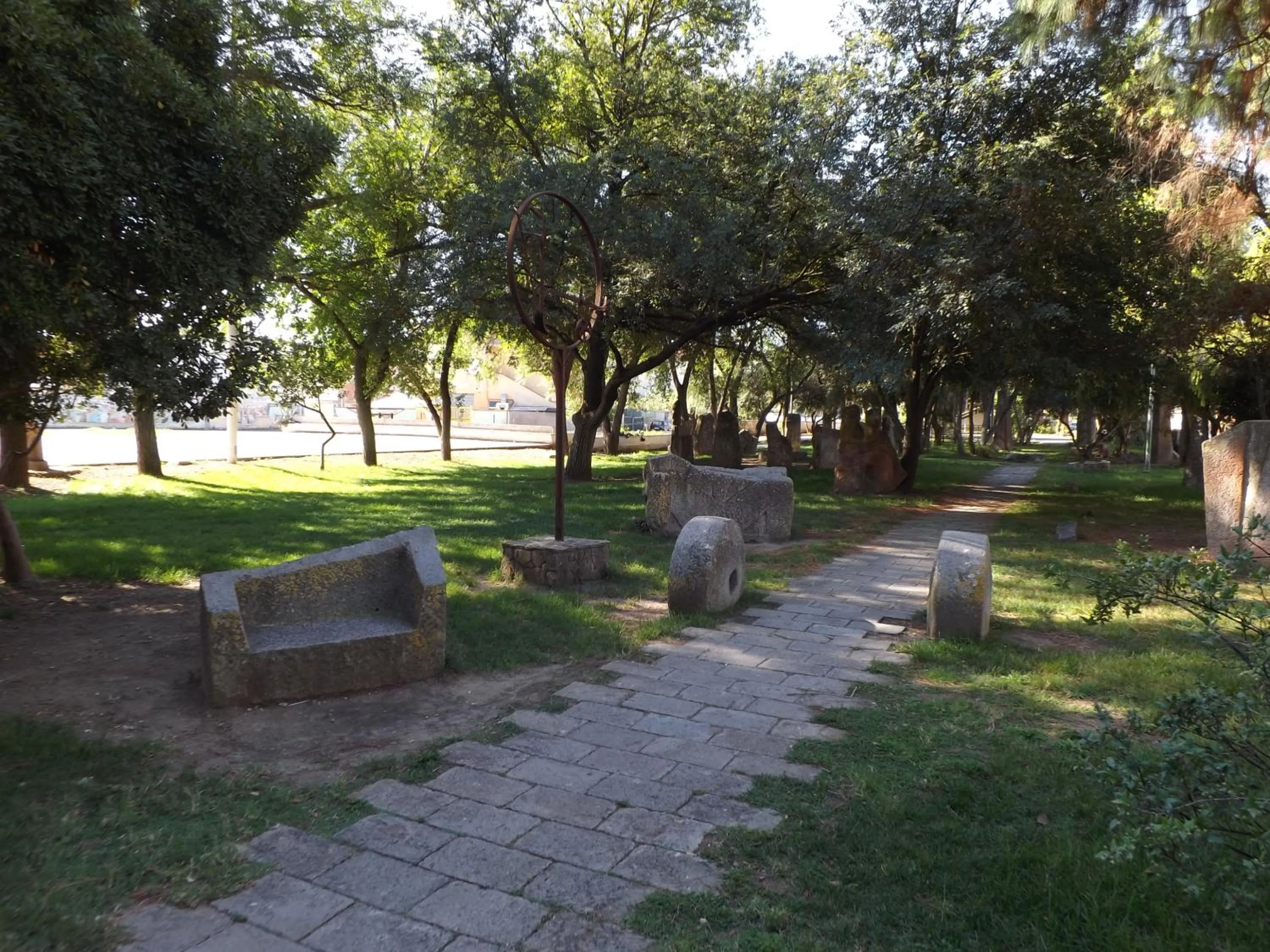 Other in Hotel Sagittario