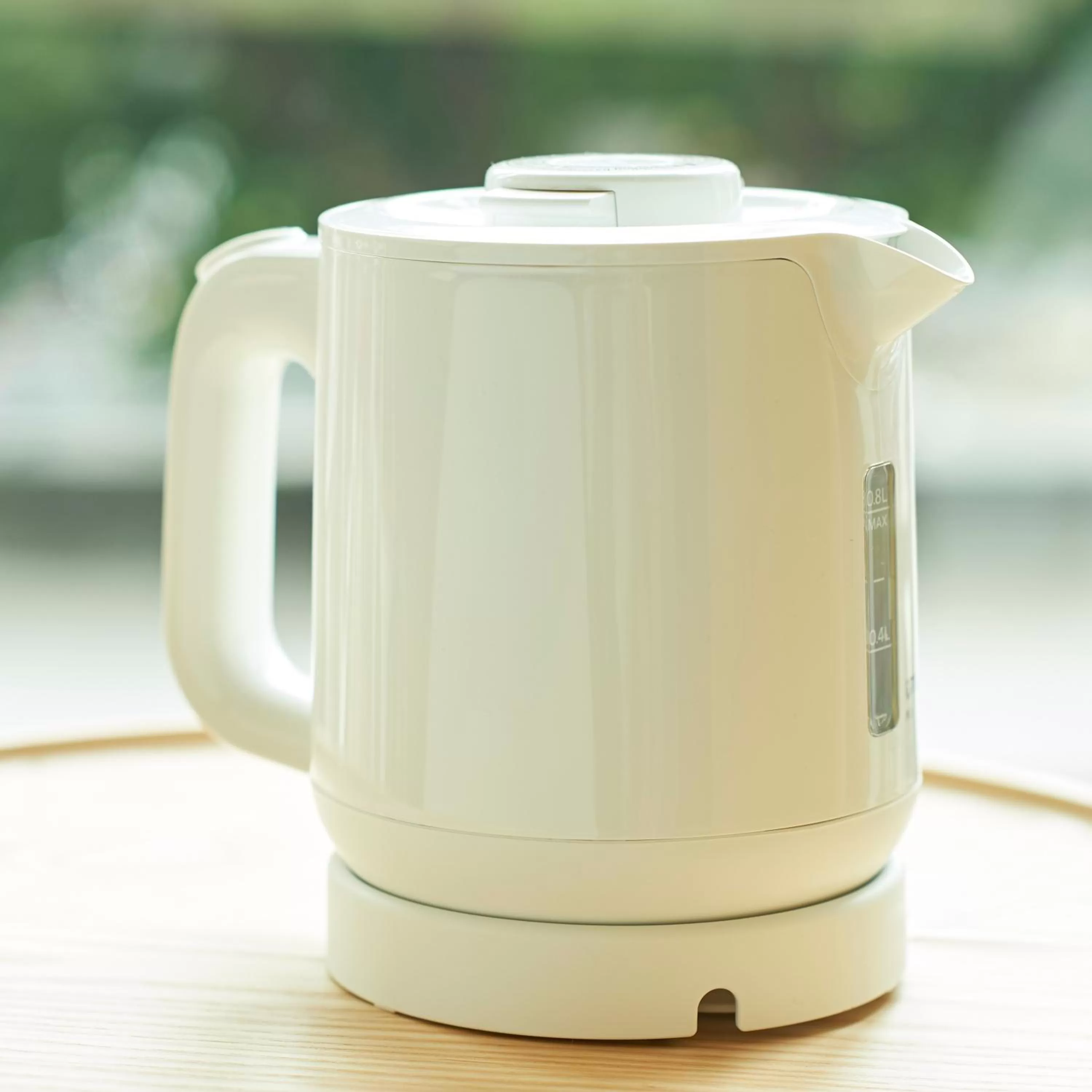 Other in Sotetsu Fresa Inn Yodoyabashi