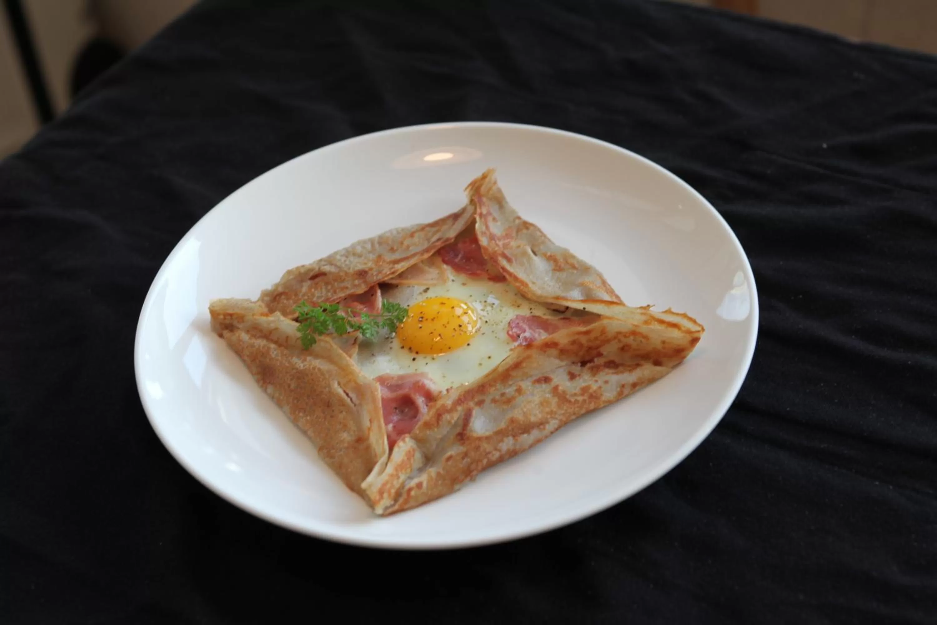 Hotel Migliore Seoul