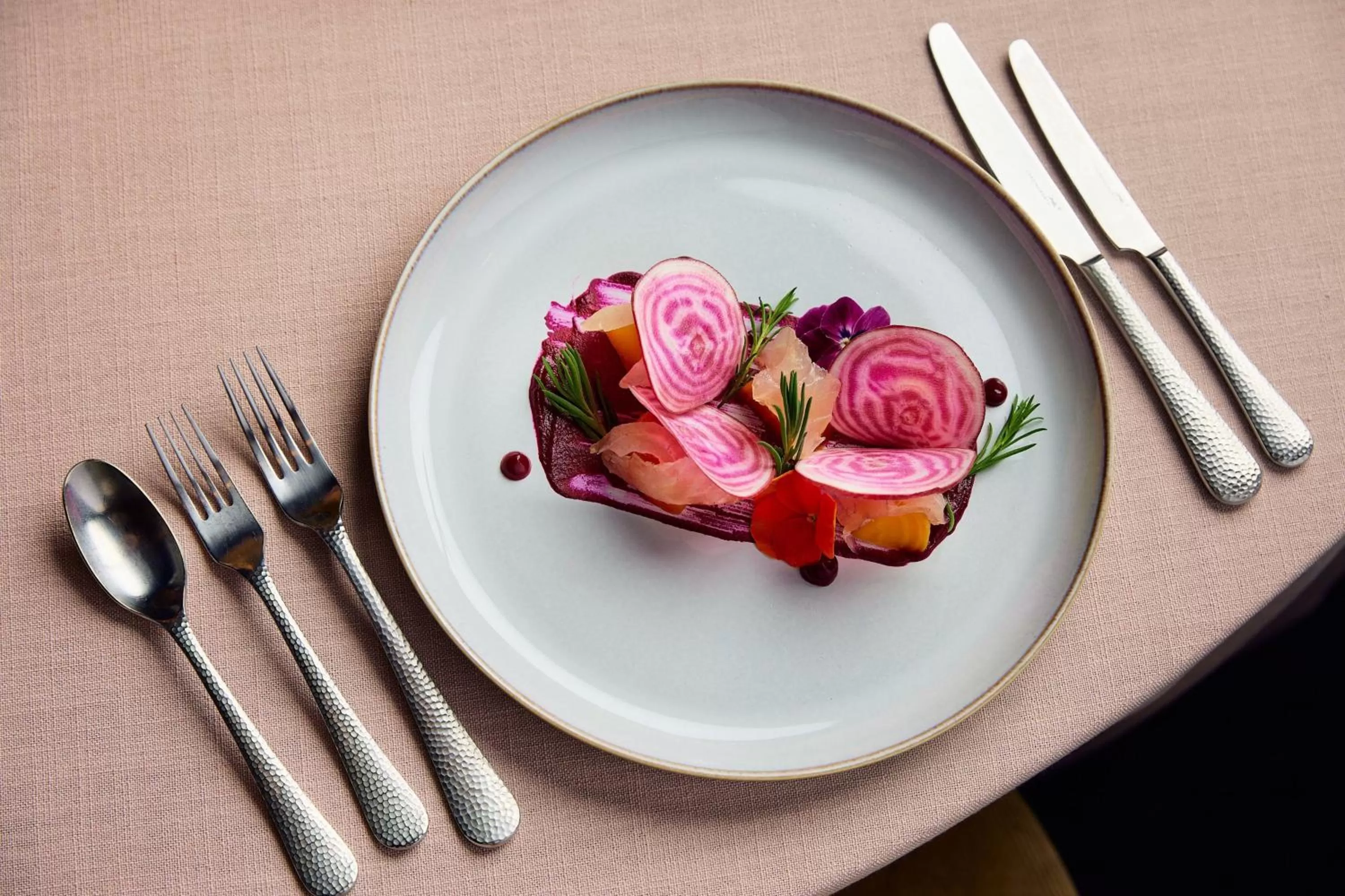 Meeting/conference room in W Melbourne