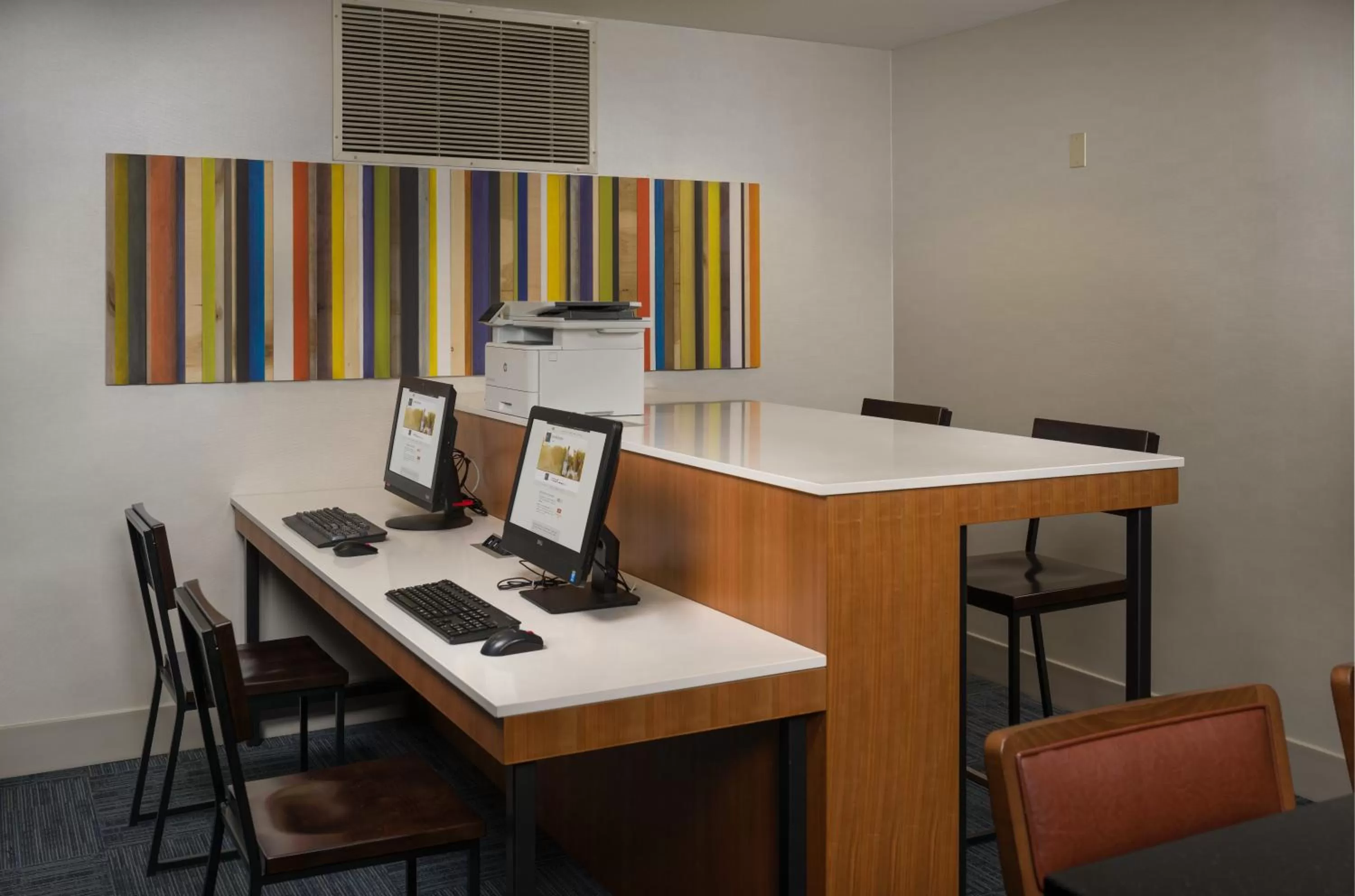 Other in Holiday Inn Express Independence - Kansas City by IHG