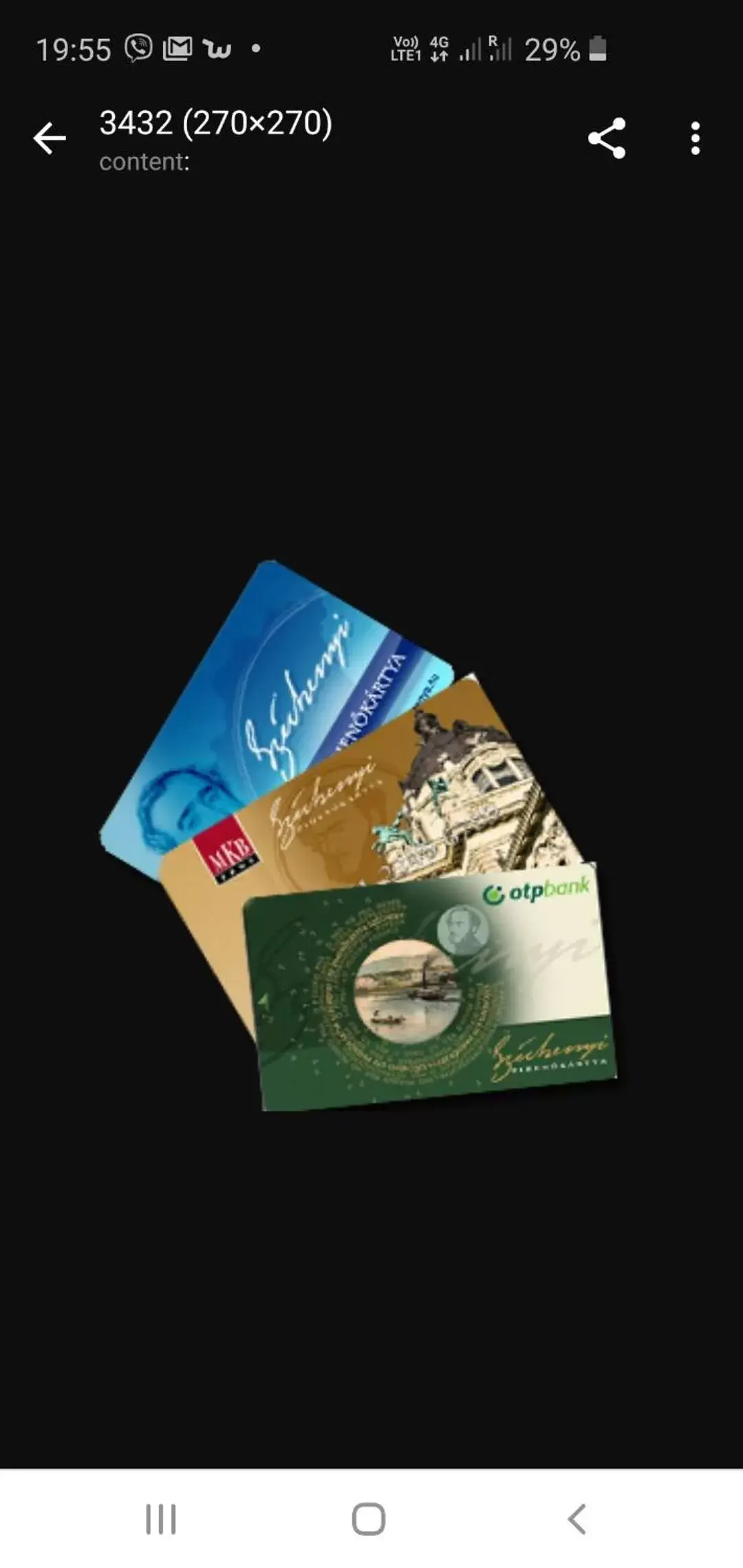 Standard Double Room in Kőszeg Panzió Standard Double Room in Kőszeg Panzió