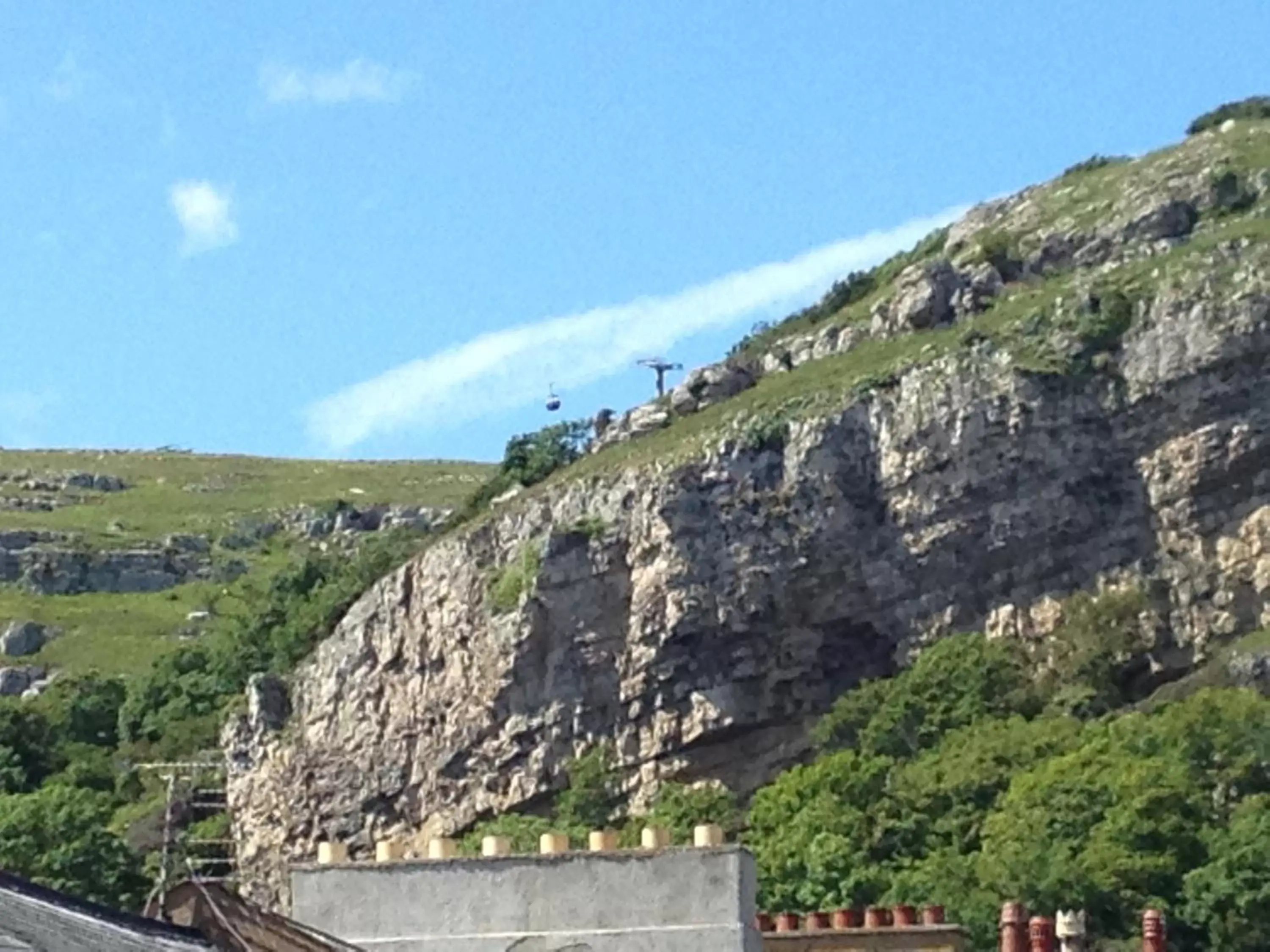 Standard Double Room in Milverton House Standard Double Room in Milverton House