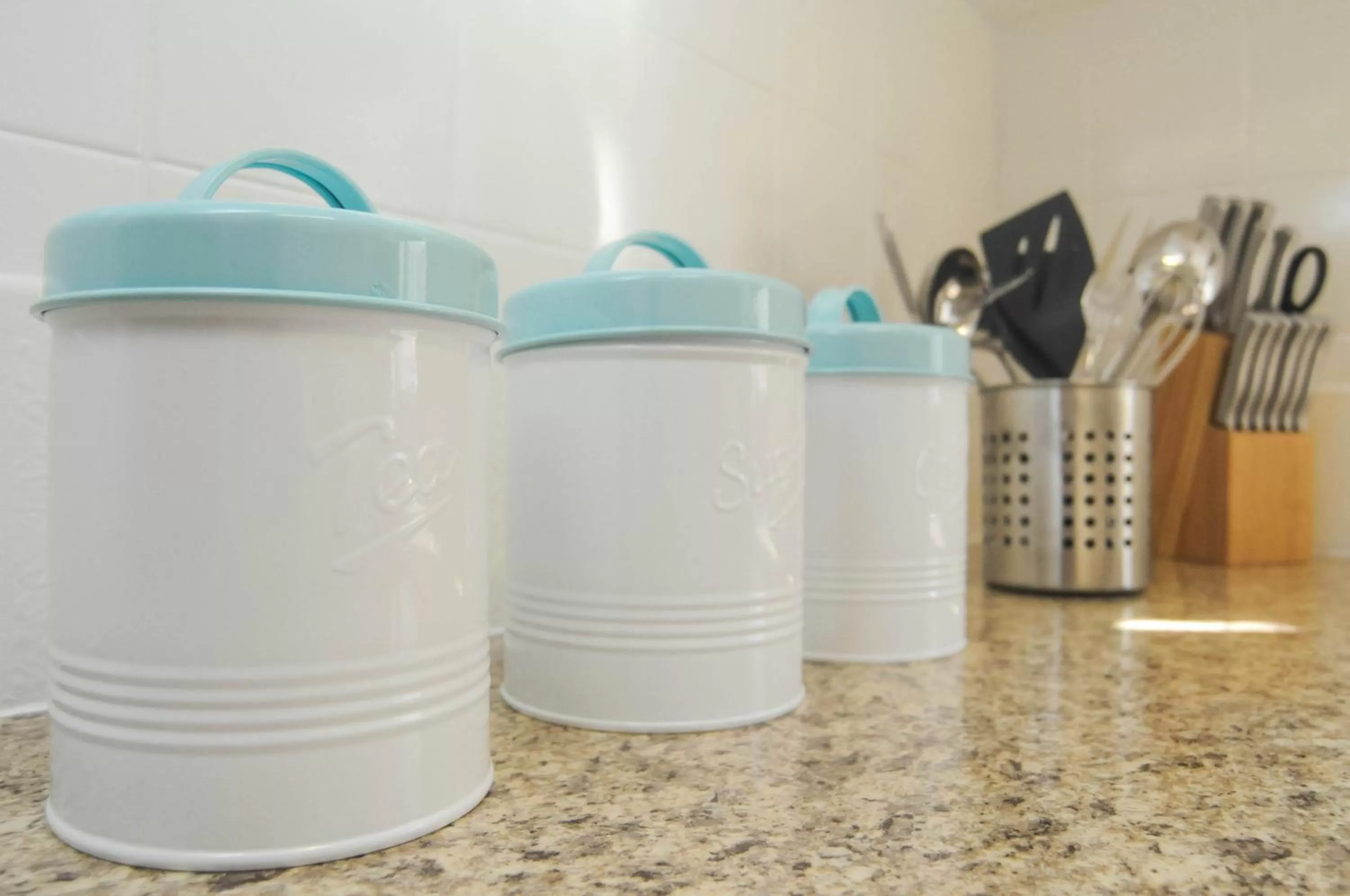 Kitchen or kitchenette in Dubbo RSL Club Motel