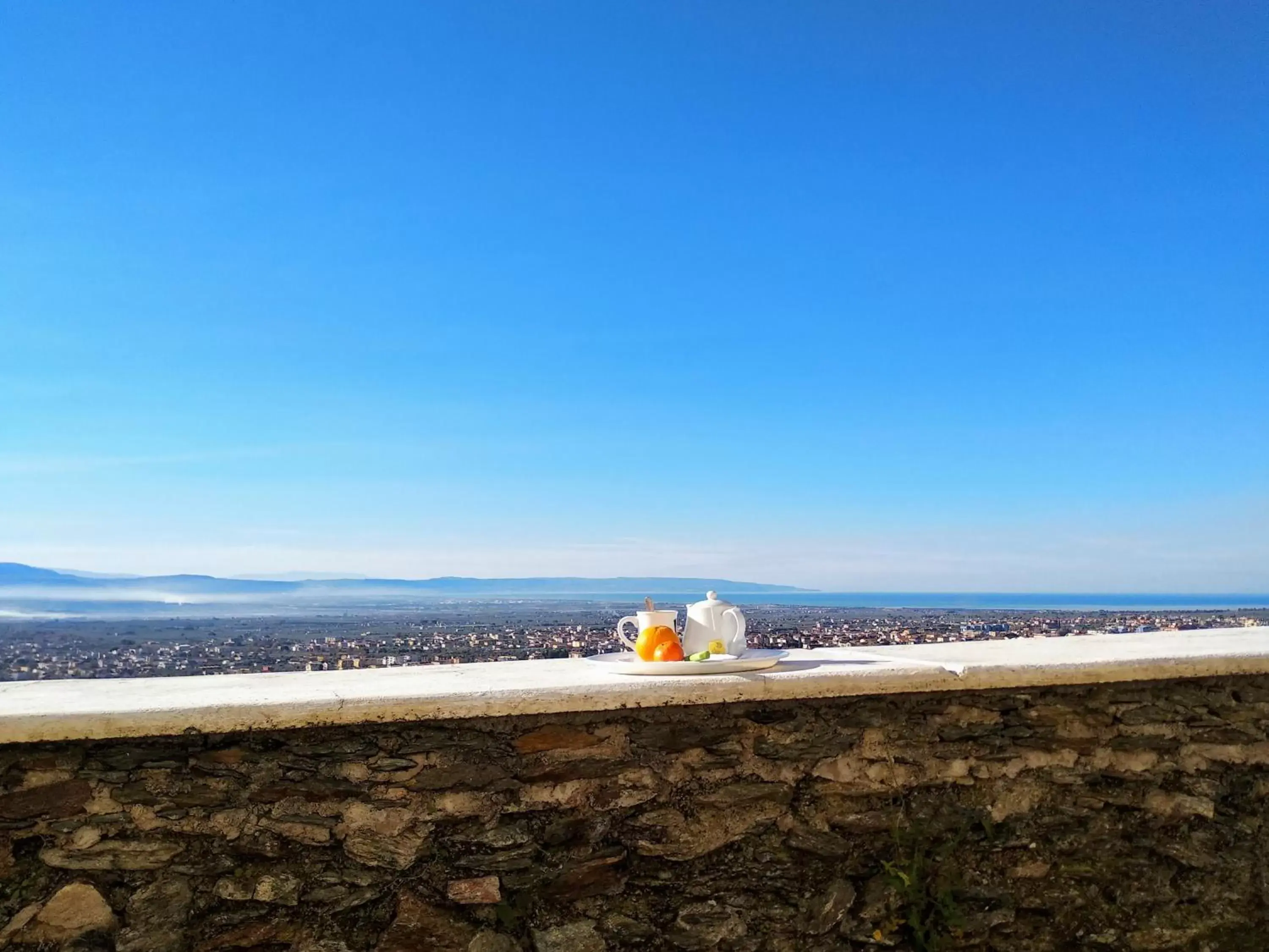 B&B Casa Gemma B&B Casa Gemma