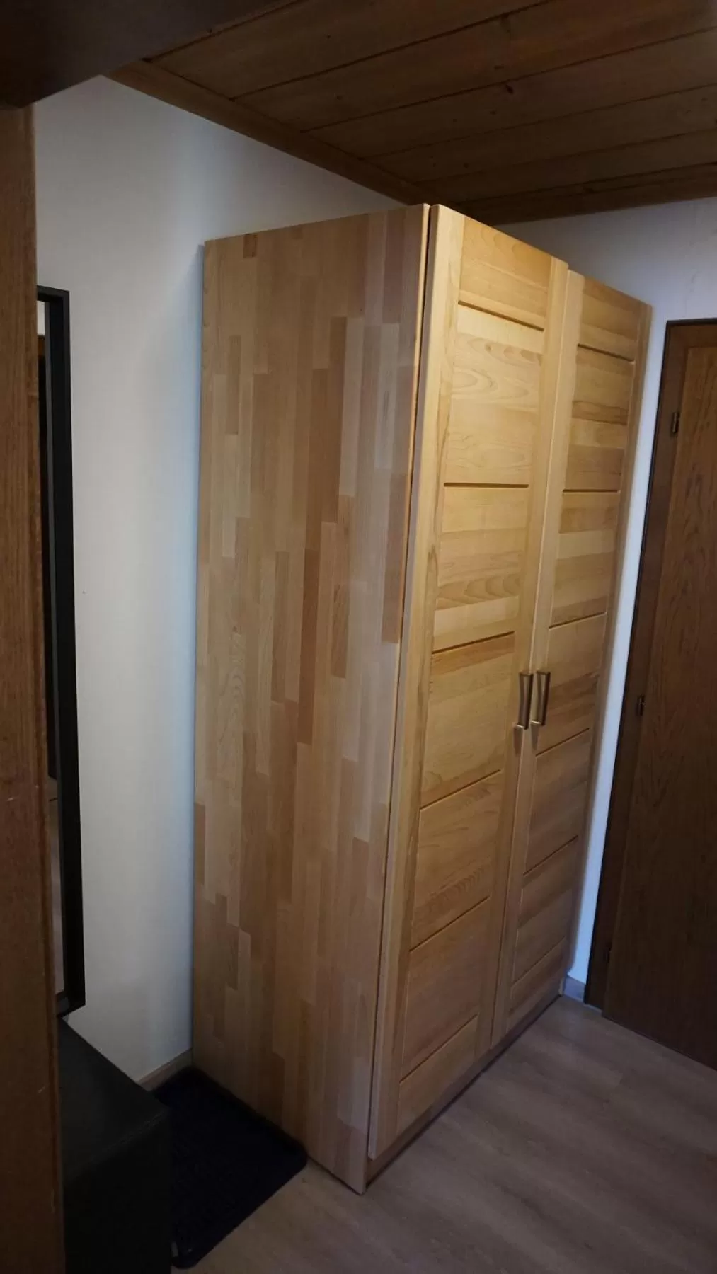 Photo of the whole room in Hotel Sonnenbichl