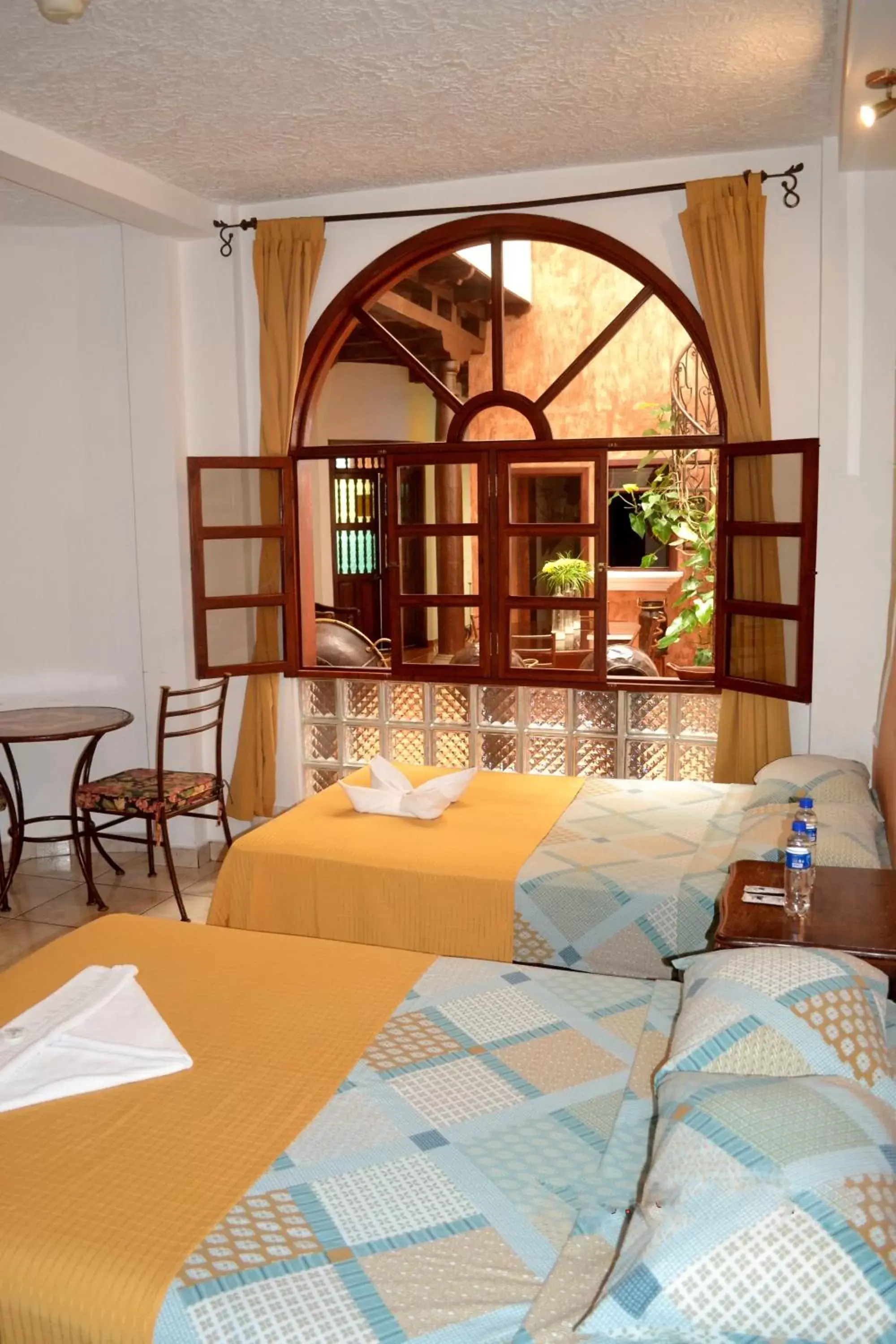 Hotel Villa Florencia Centro Histórico Hotel Villa Florencia Centro Histórico