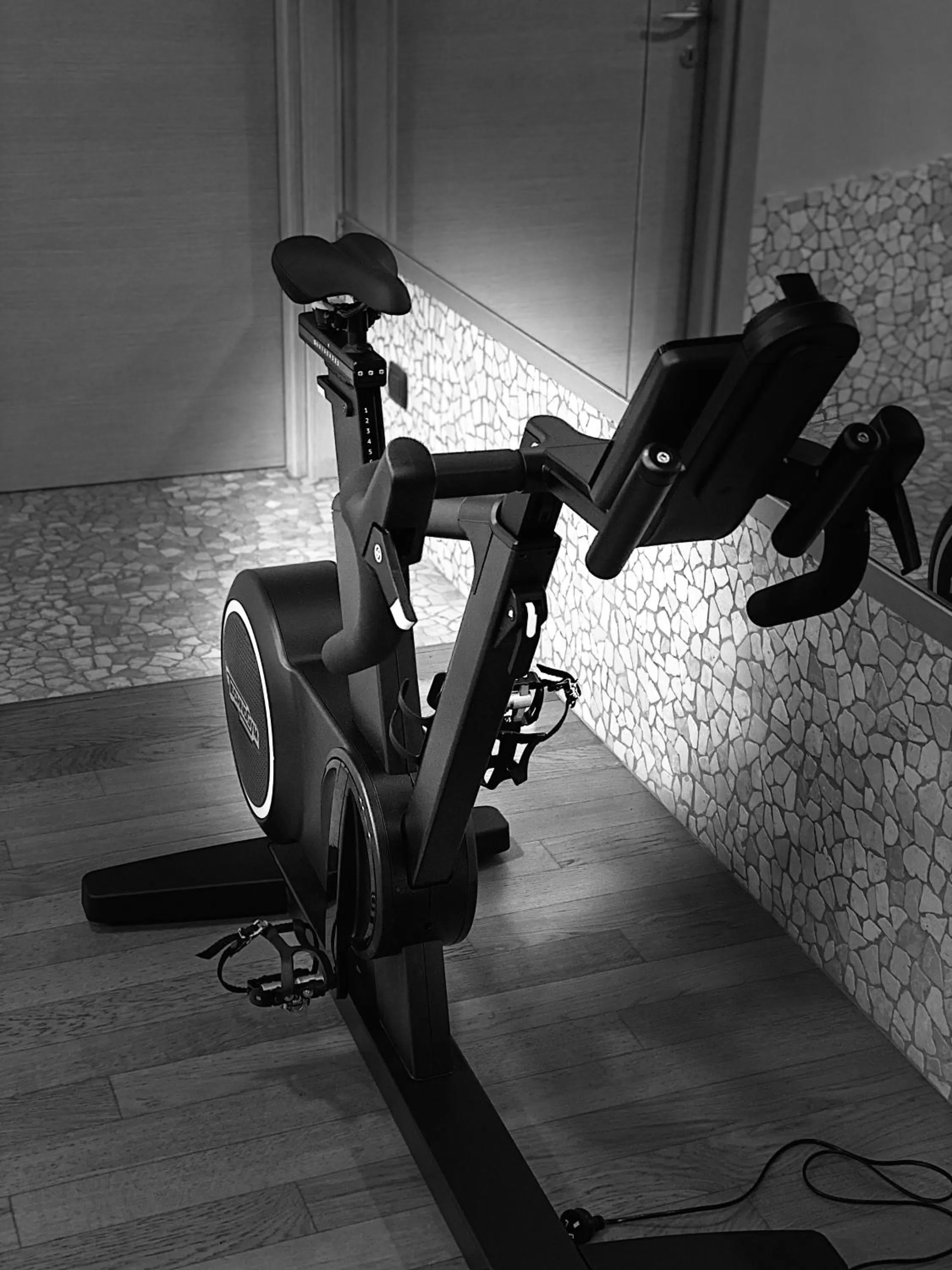 Sports in Art & Hotel Aeroporto