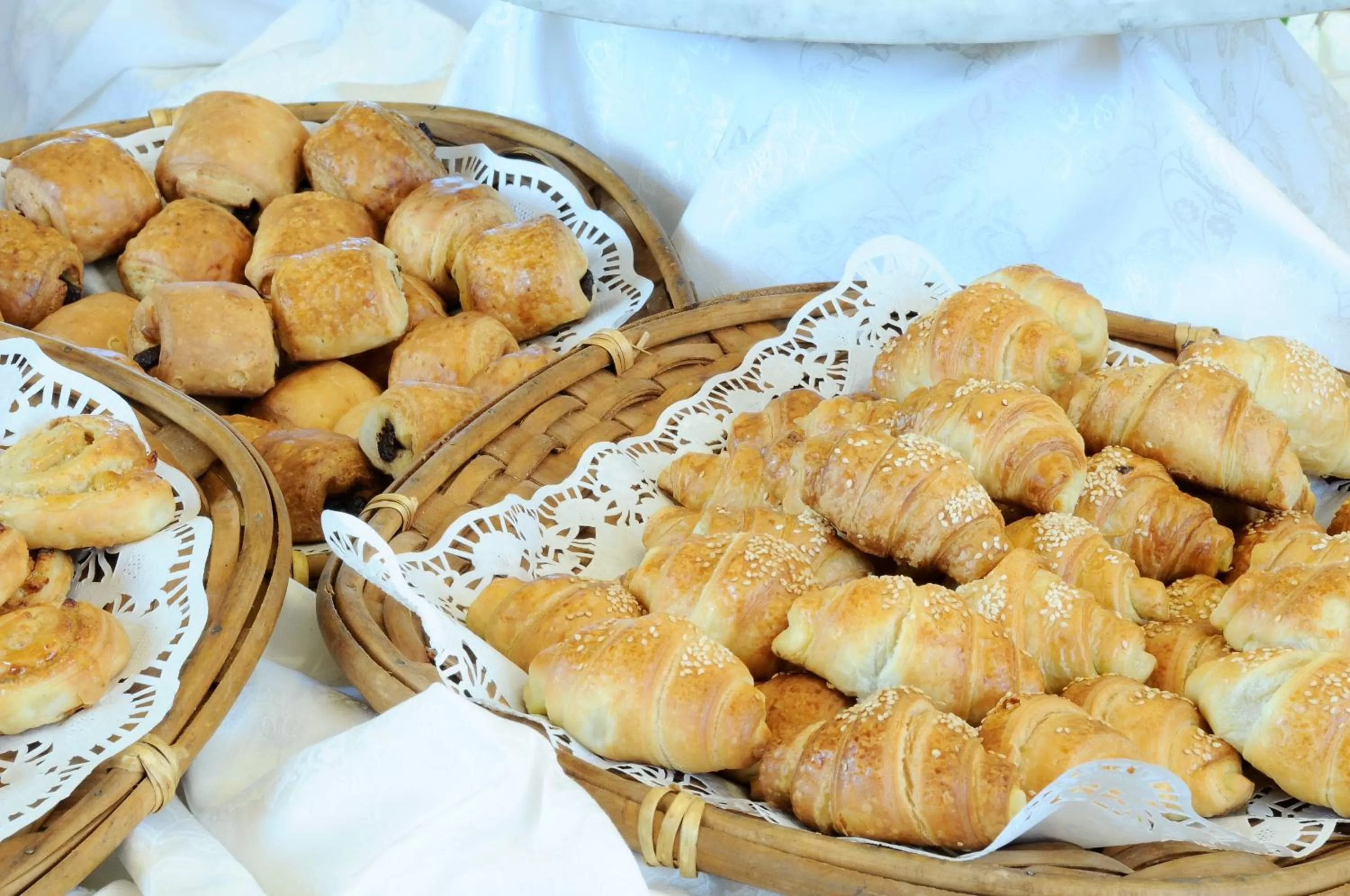 Breakfast, Food in Country Lodge Hotel & Resort Beirut