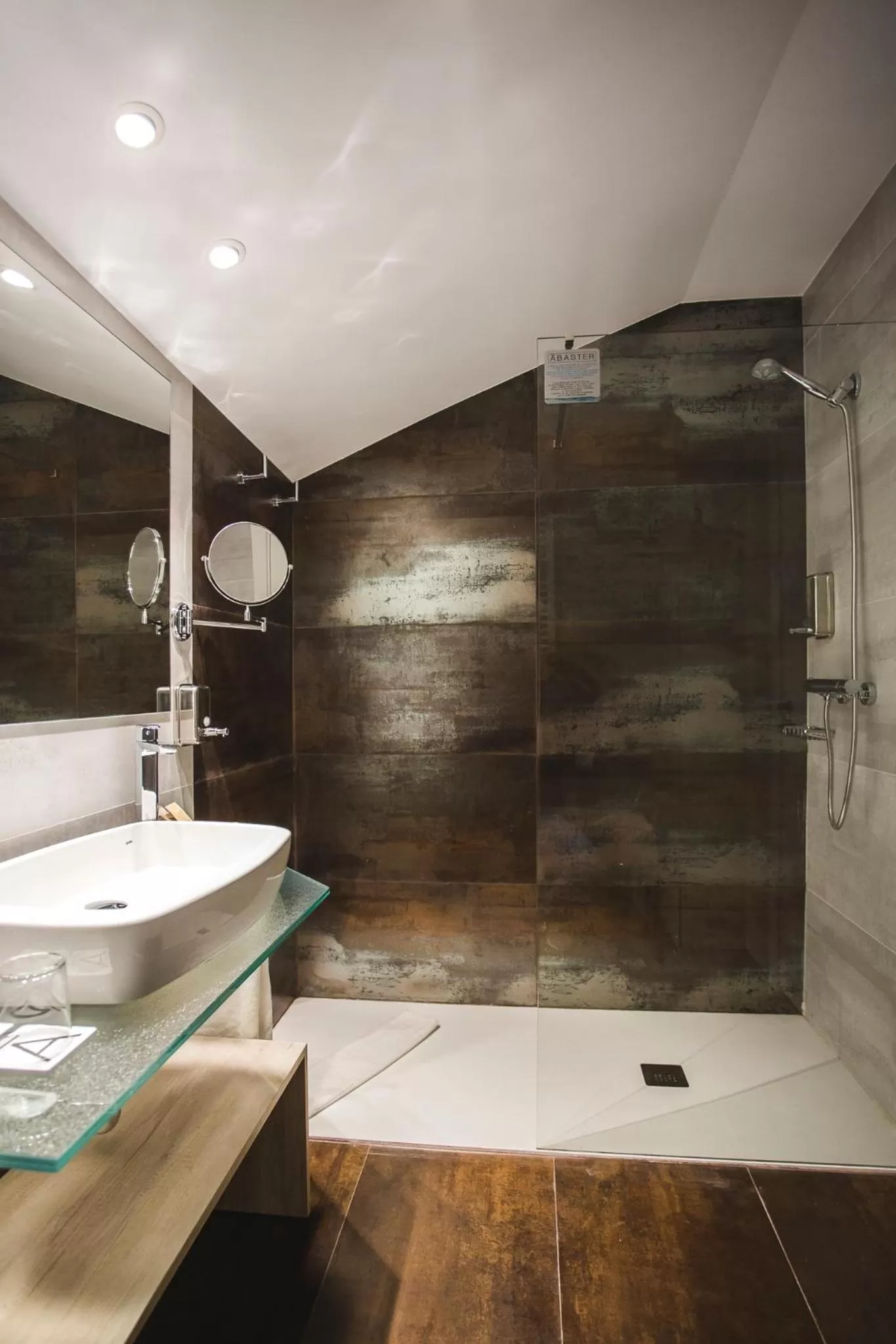 Family in DWO Ábaster