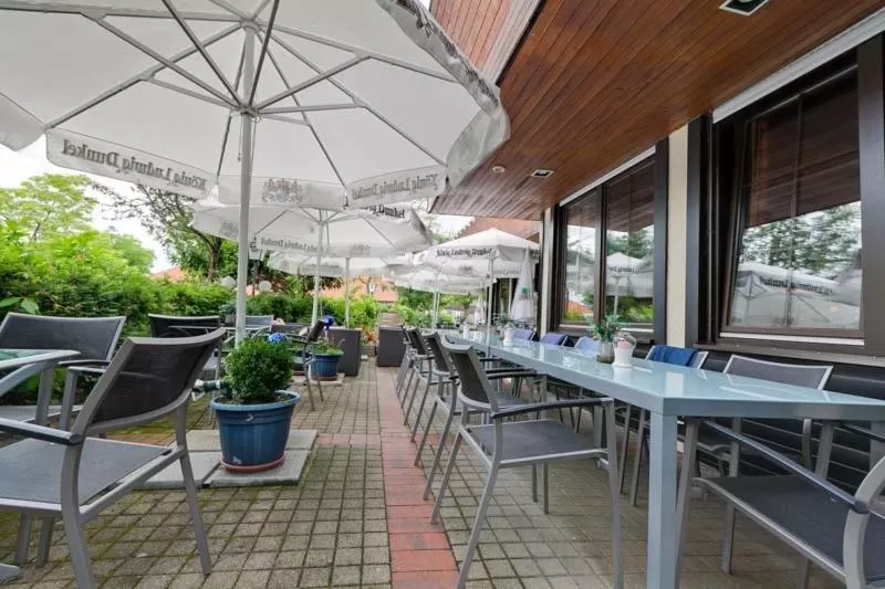 Facade/entrance in Alte Kelter