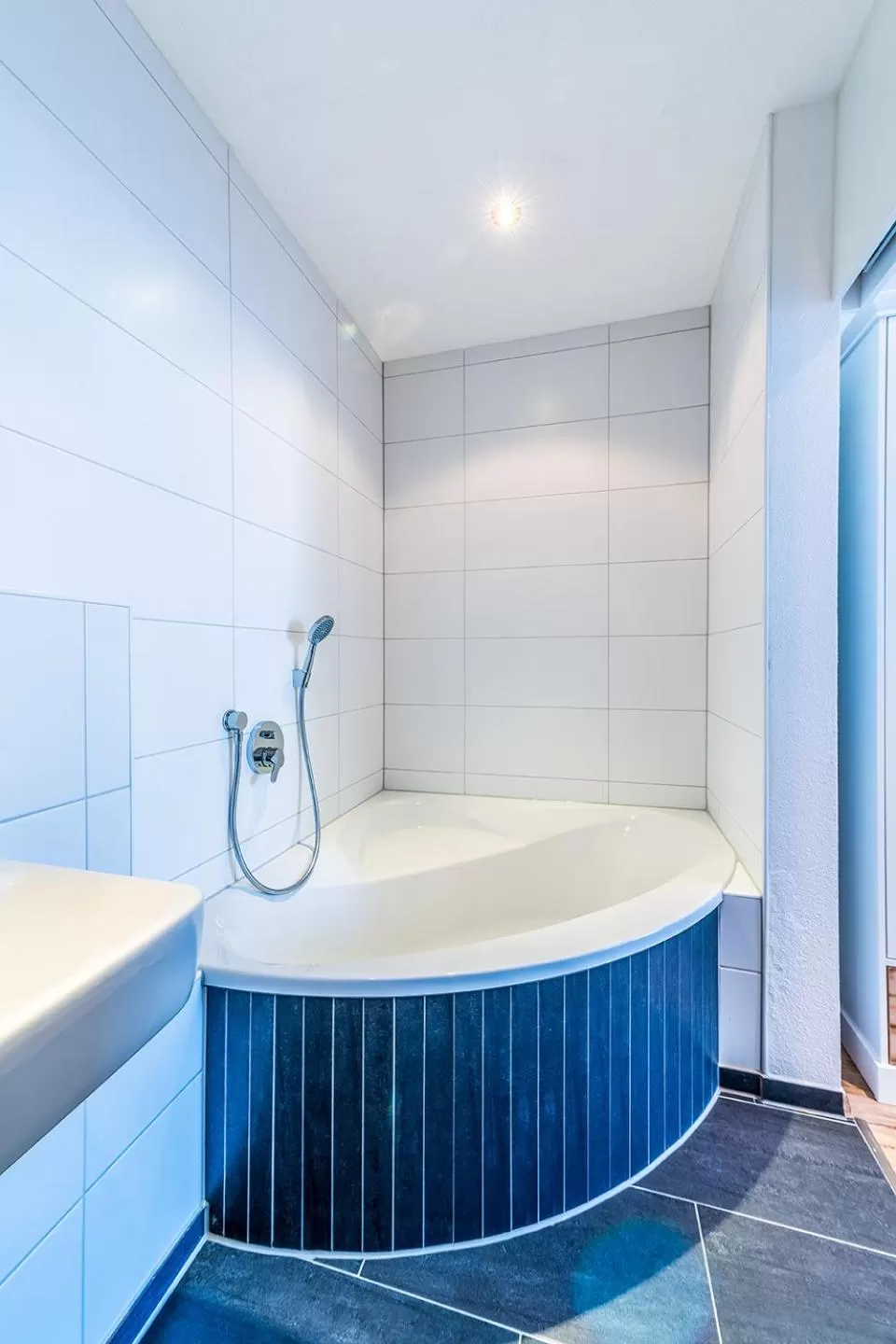 Allgäu Vital Oberstaufen inkl Oberstaufen Plus Card