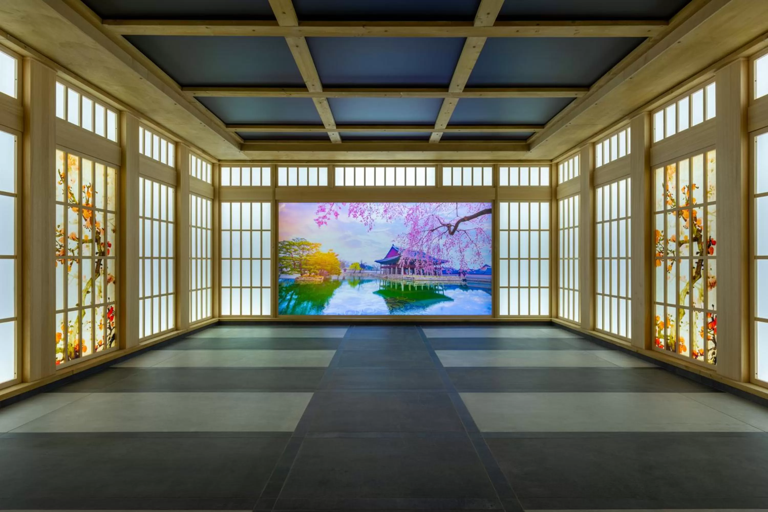 Suntago Village - Oficjalny nocleg Suntago