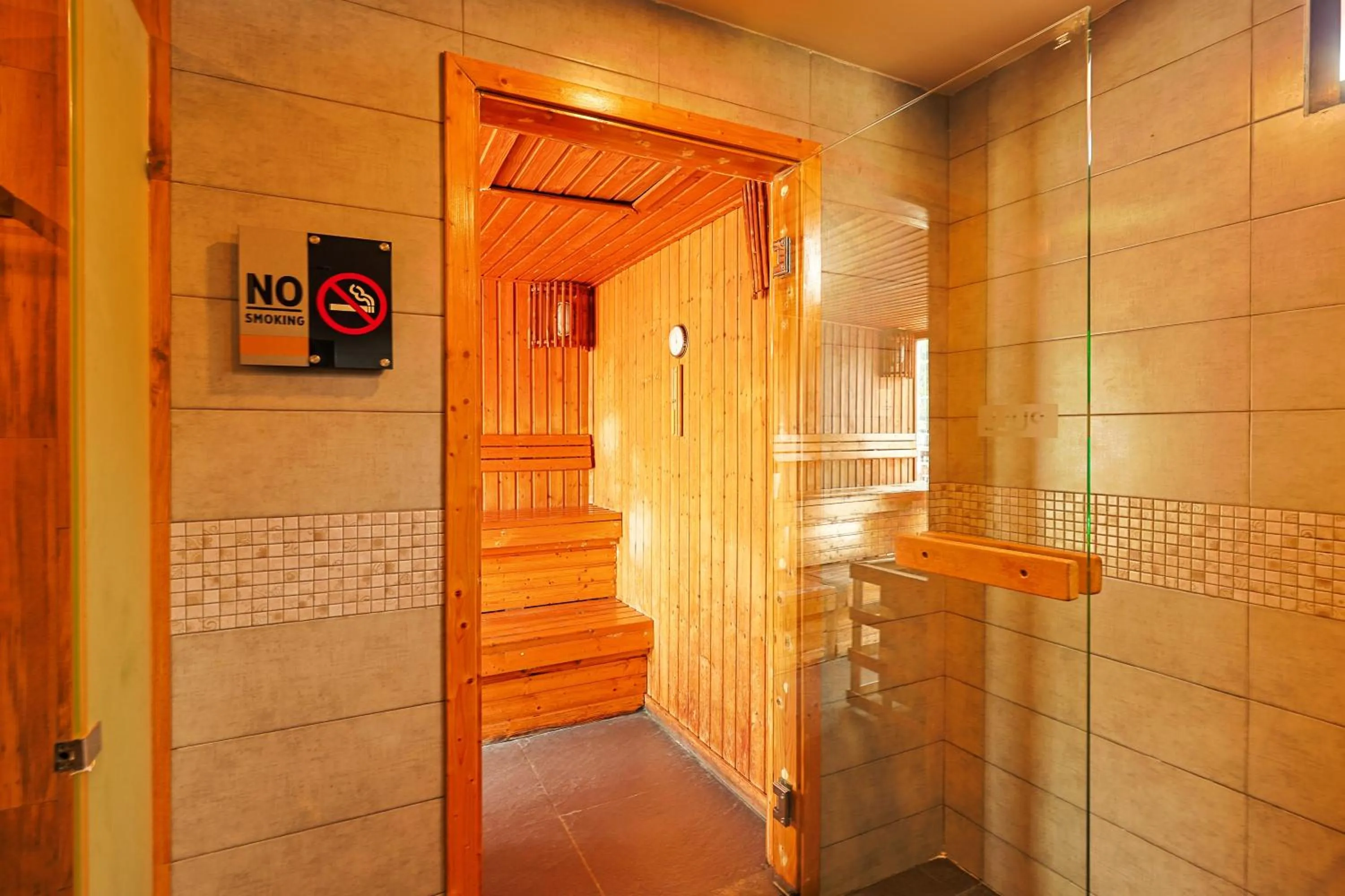 Activities in The Gig Hotel