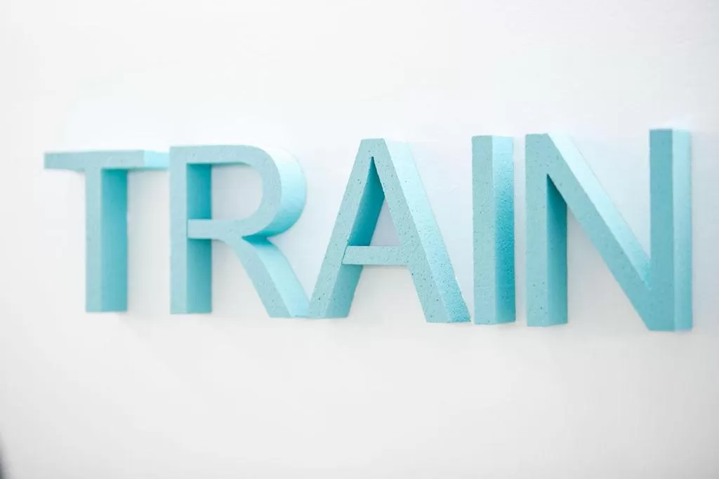 Fitness centre/facilities in Hotel Villa Chiquita - Adults Only - Over 12