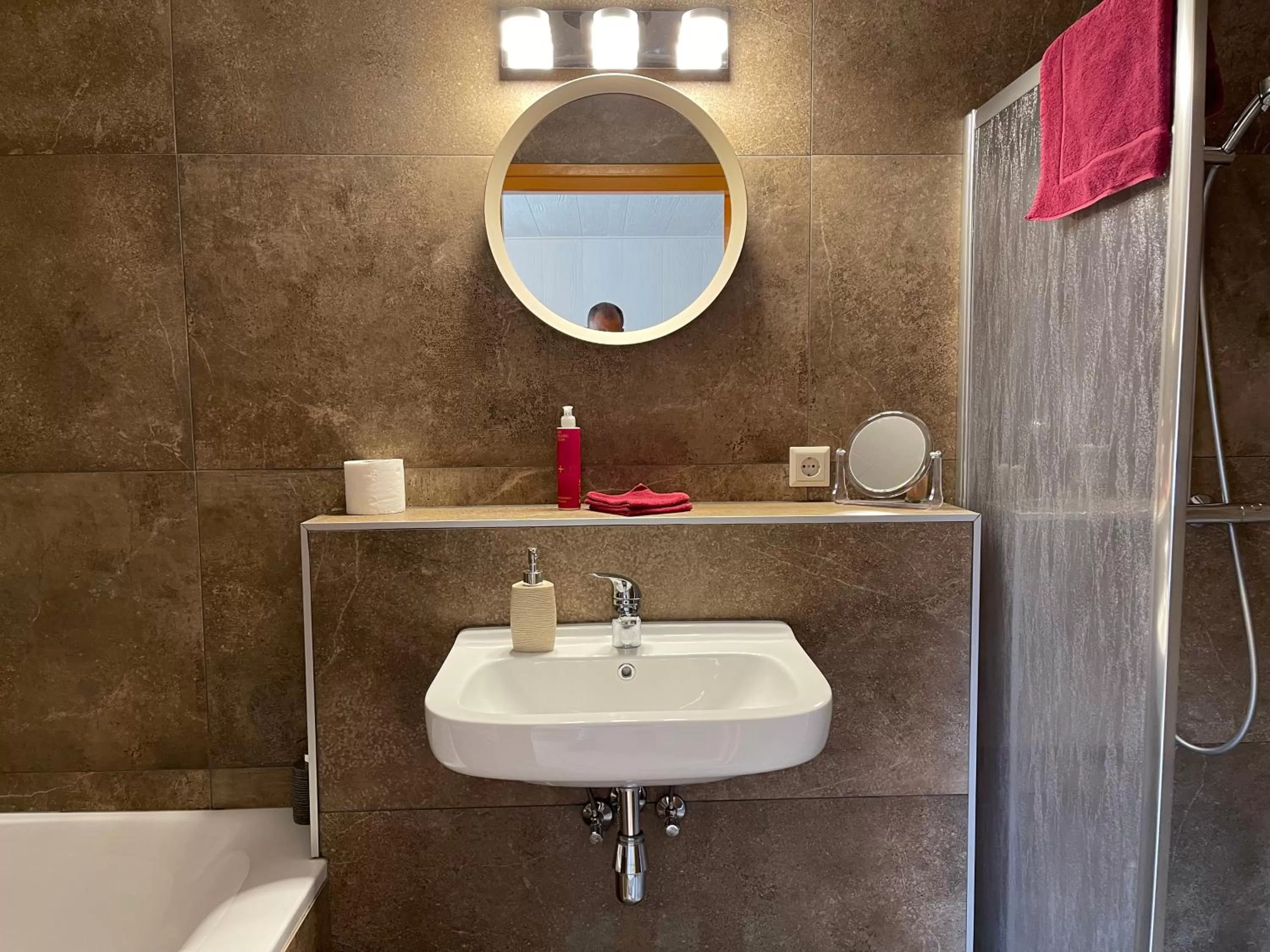 Villa BlauwHemel Diever