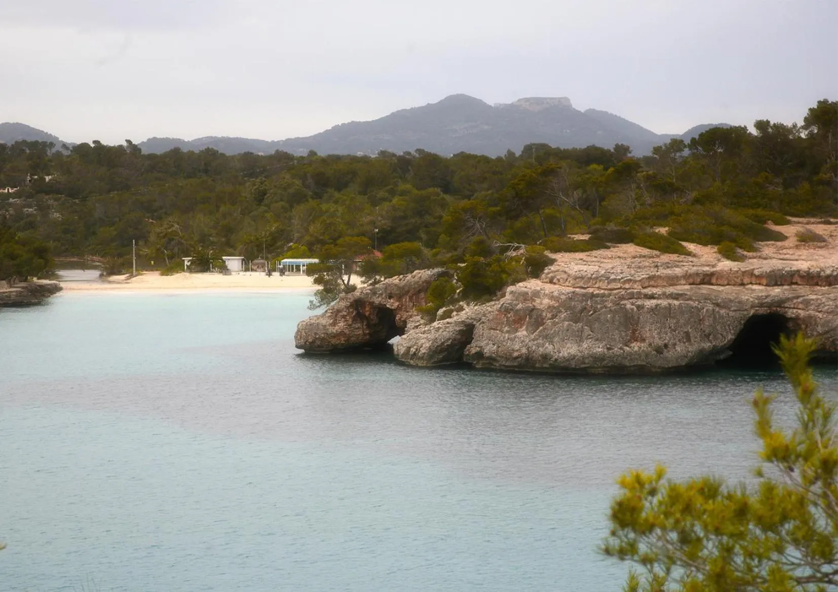 Other in Hotel Rocamar