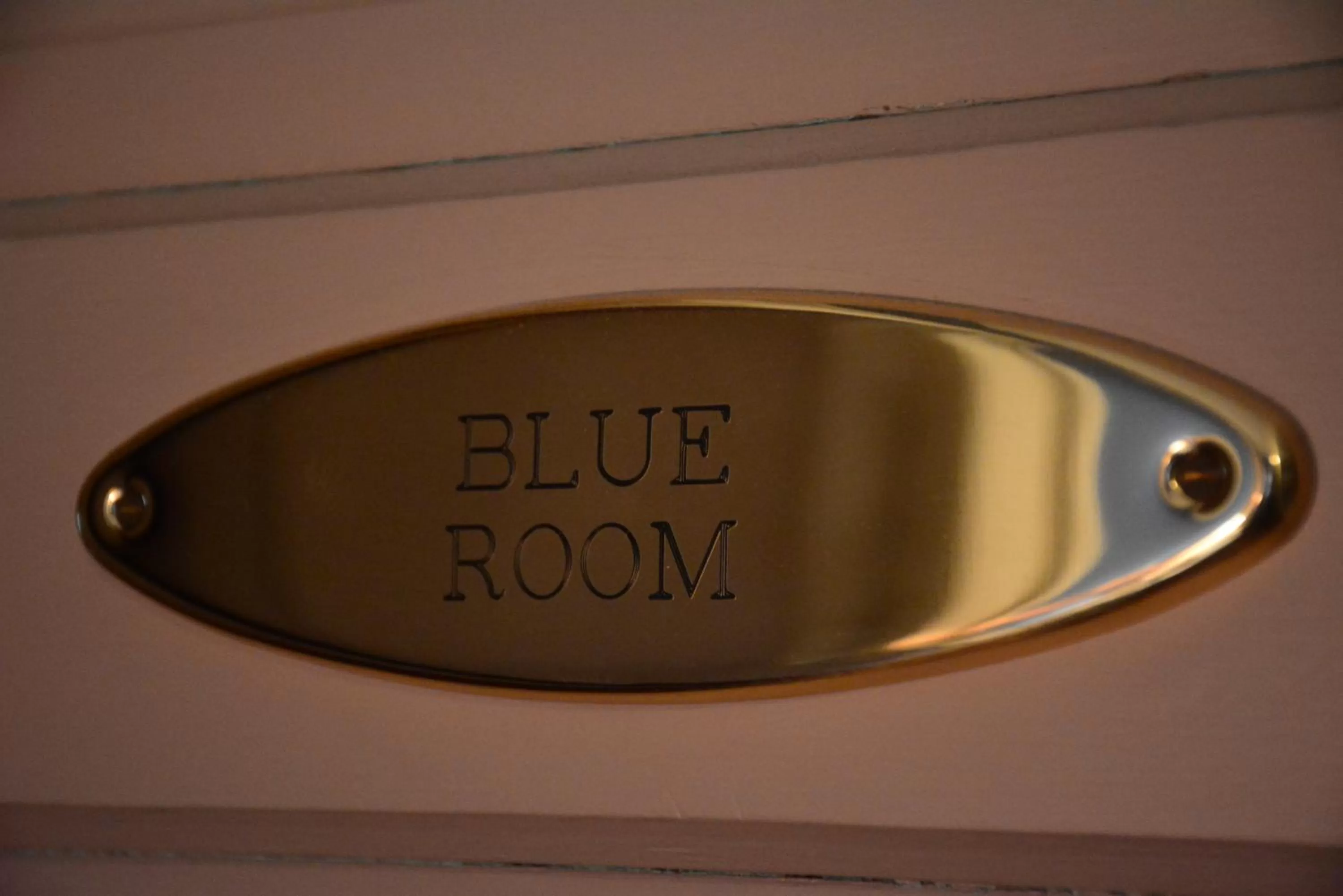 Property logo or sign in Stone Soup Inn